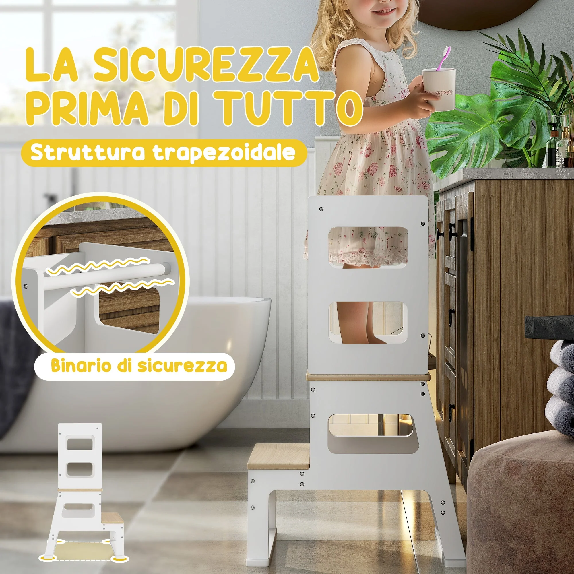 Immagine prodotto 6