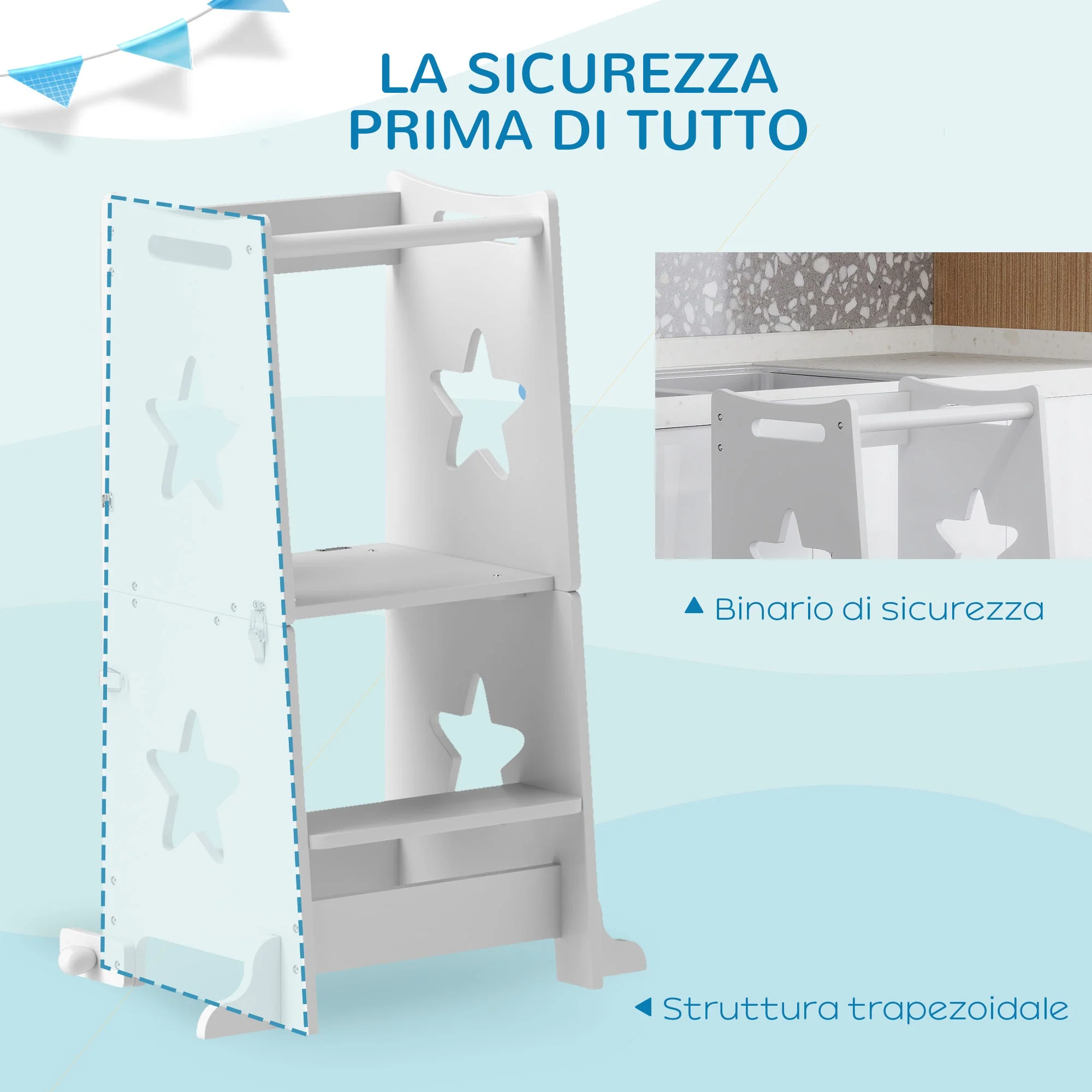 Immagine prodotto 4