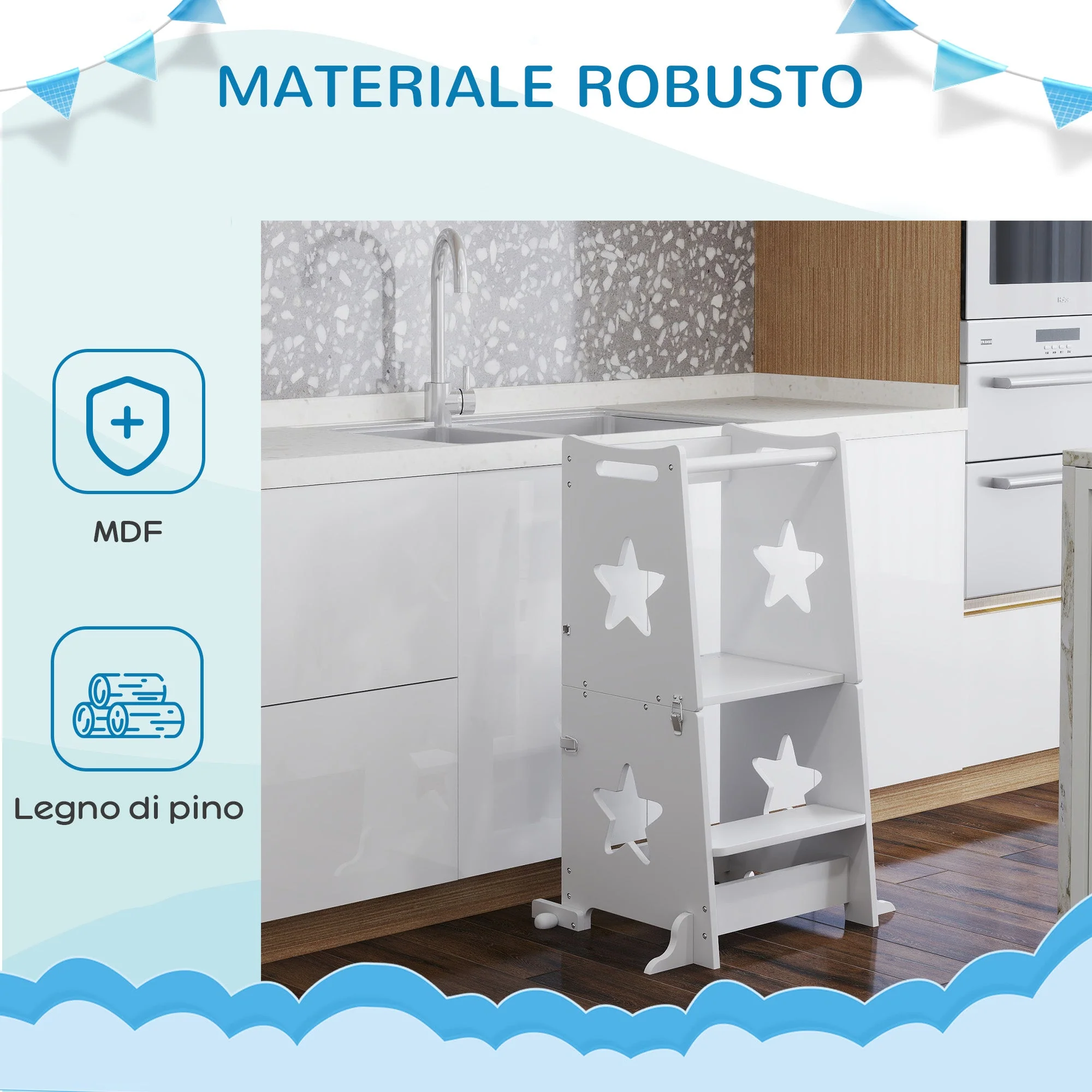 Immagine prodotto 6