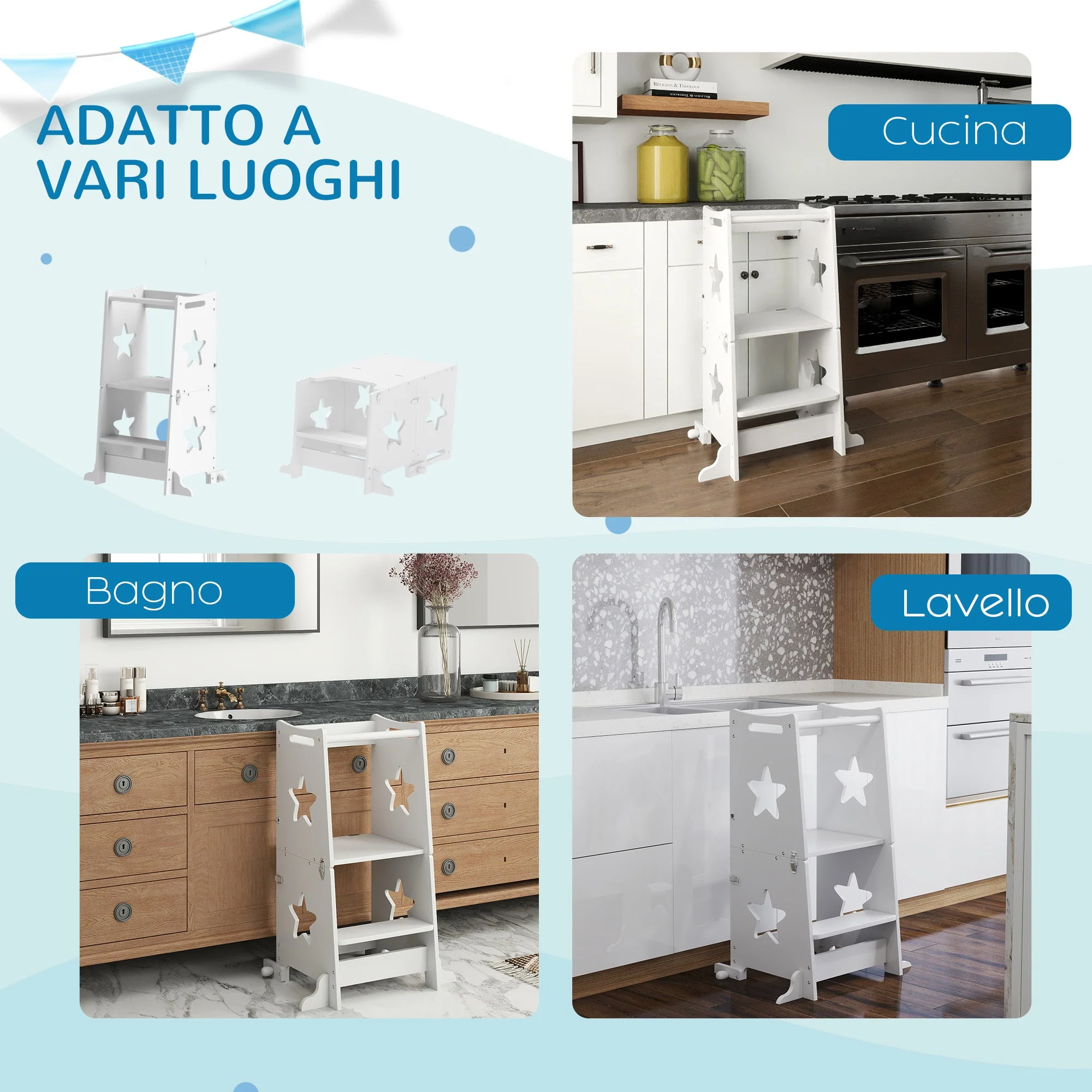 Immagine prodotto 7