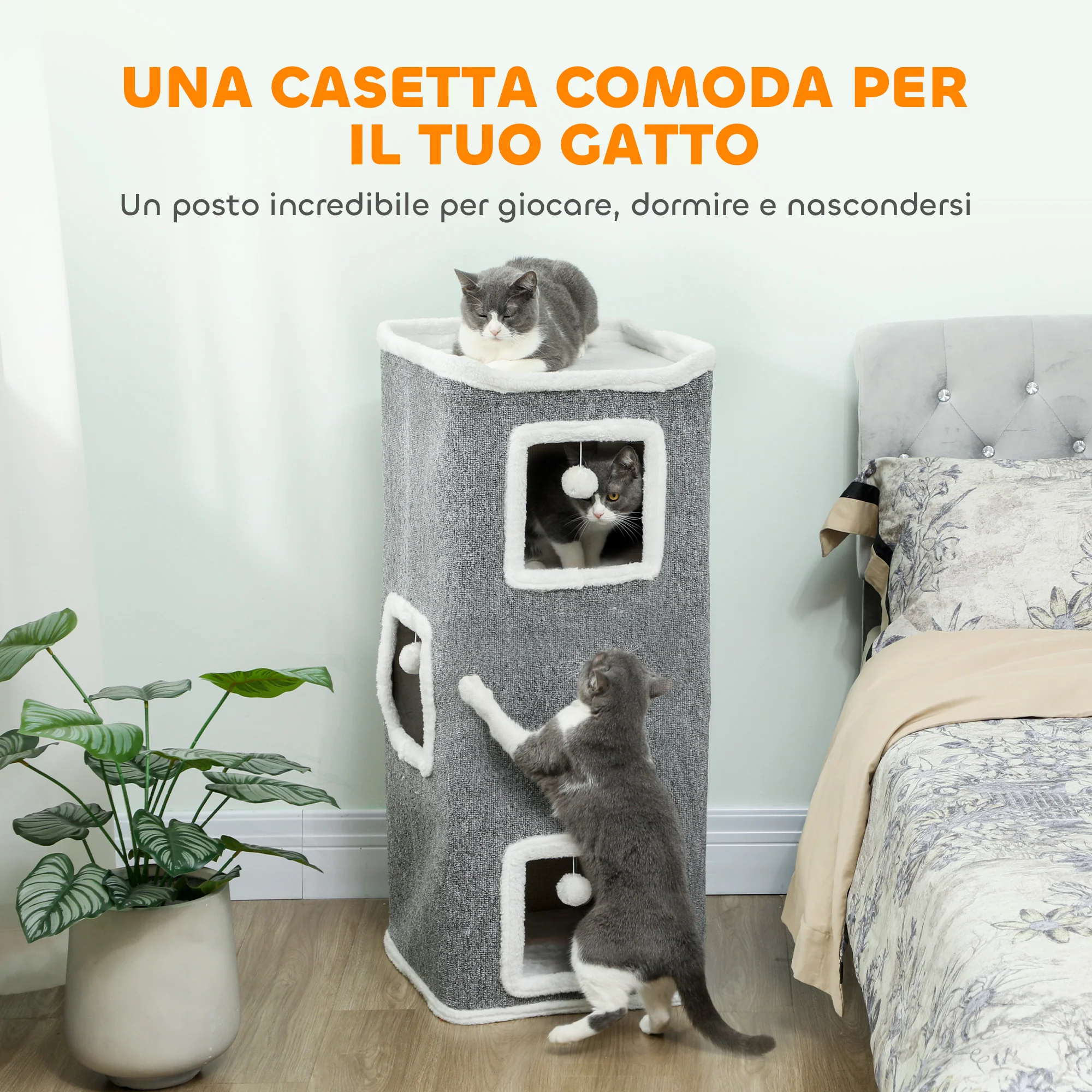 Immagine prodotto 4