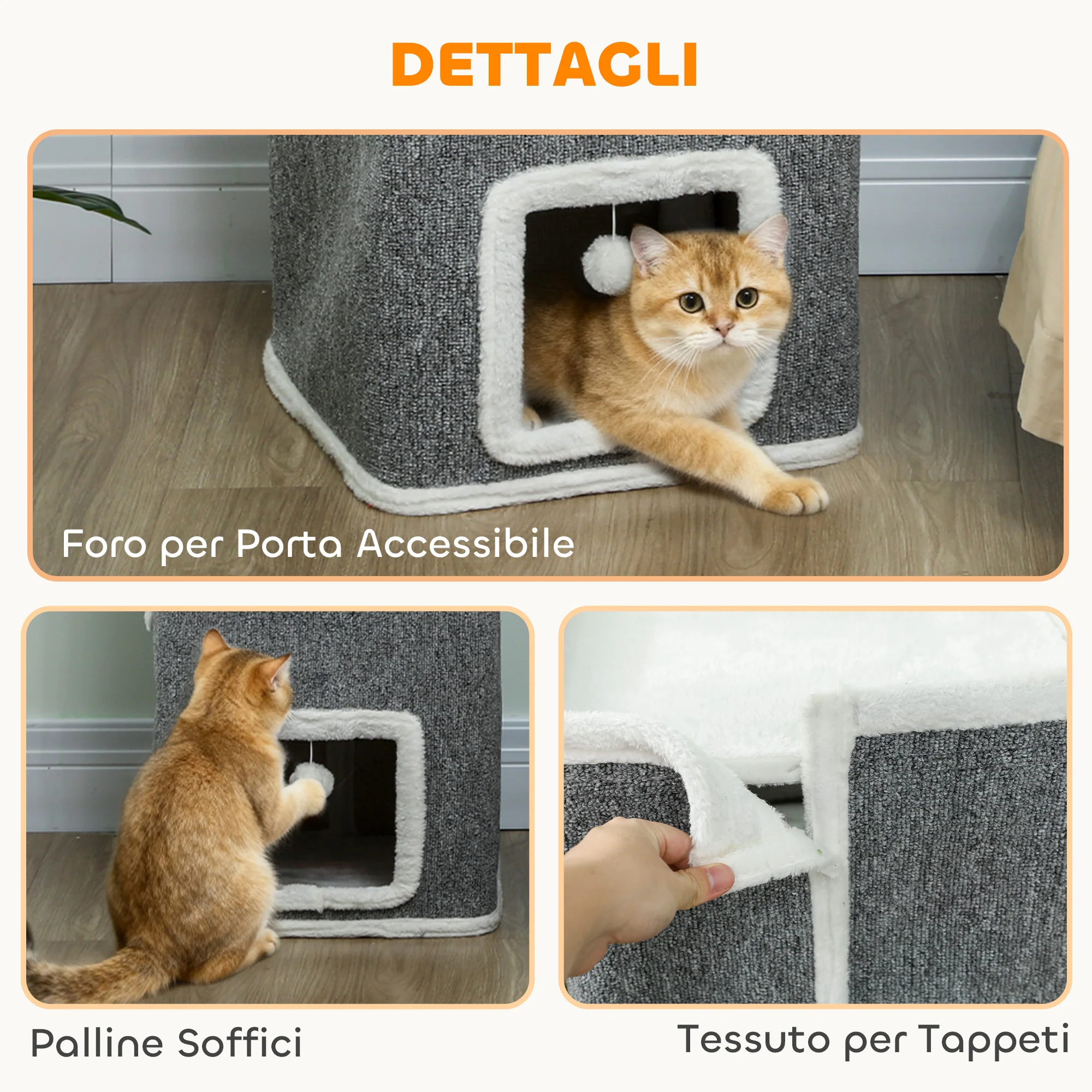 Immagine prodotto 5