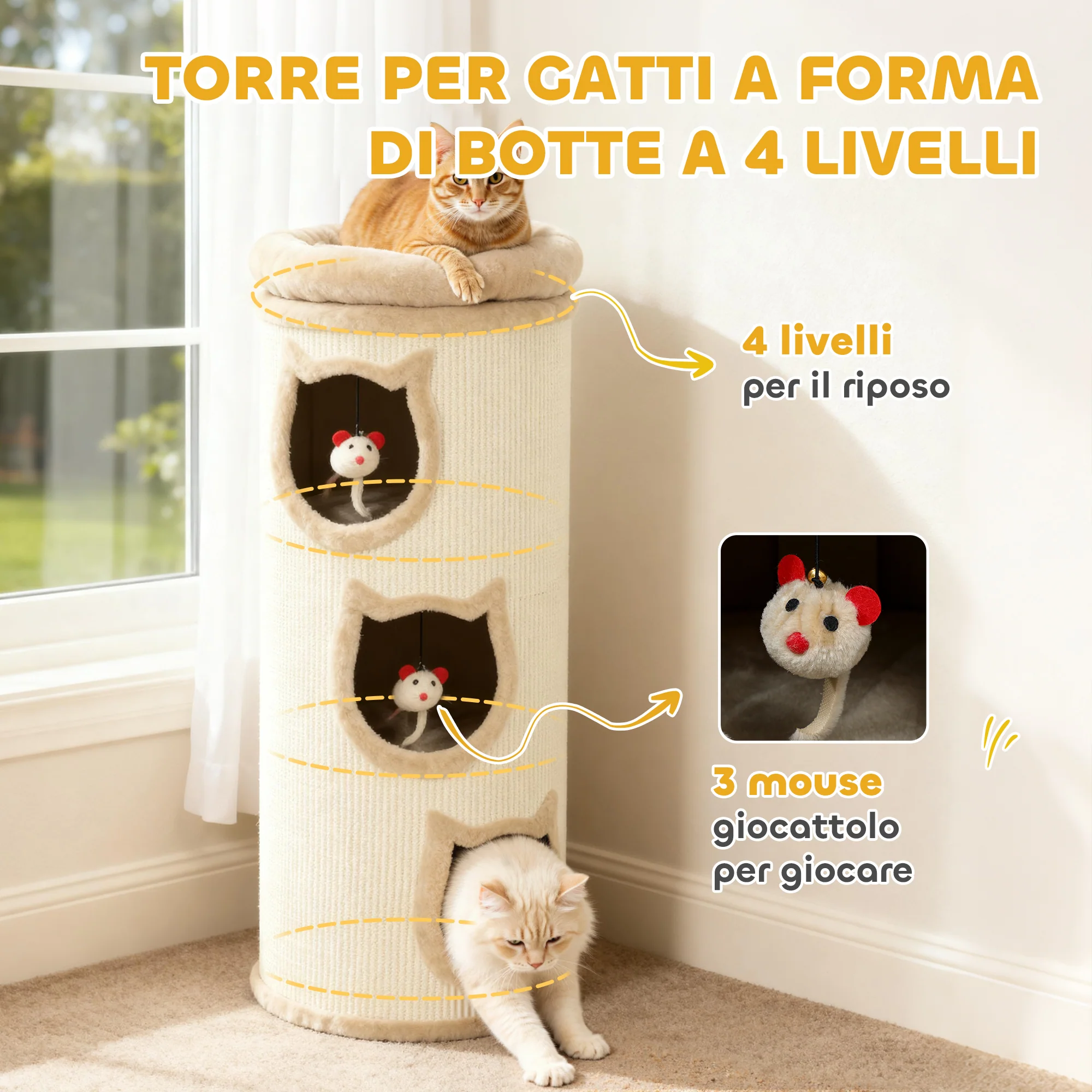Immagine prodotto 4