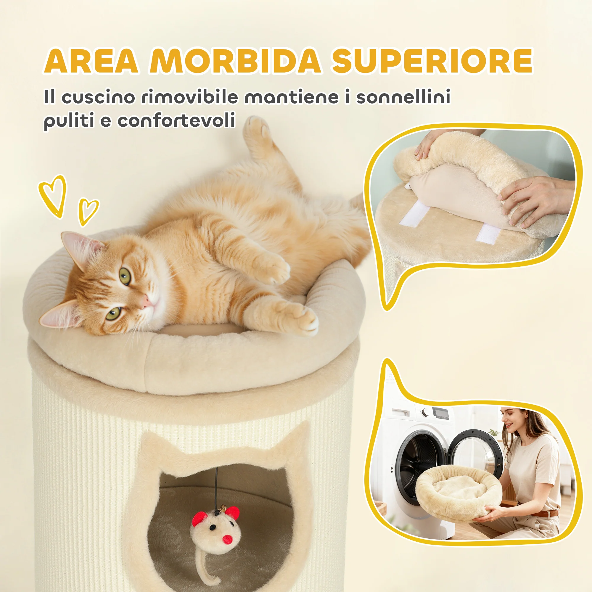 Immagine prodotto 6