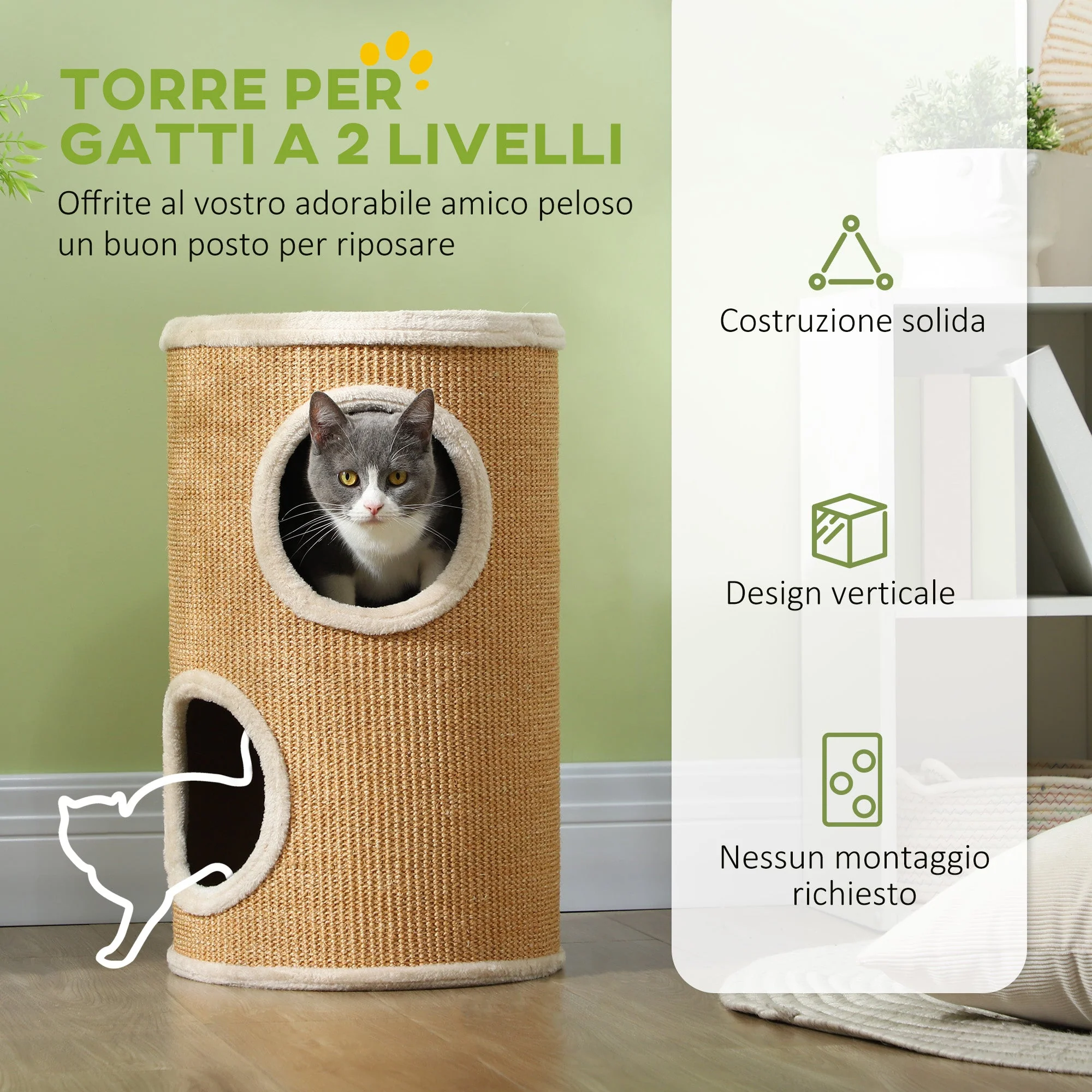 Immagine prodotto 4