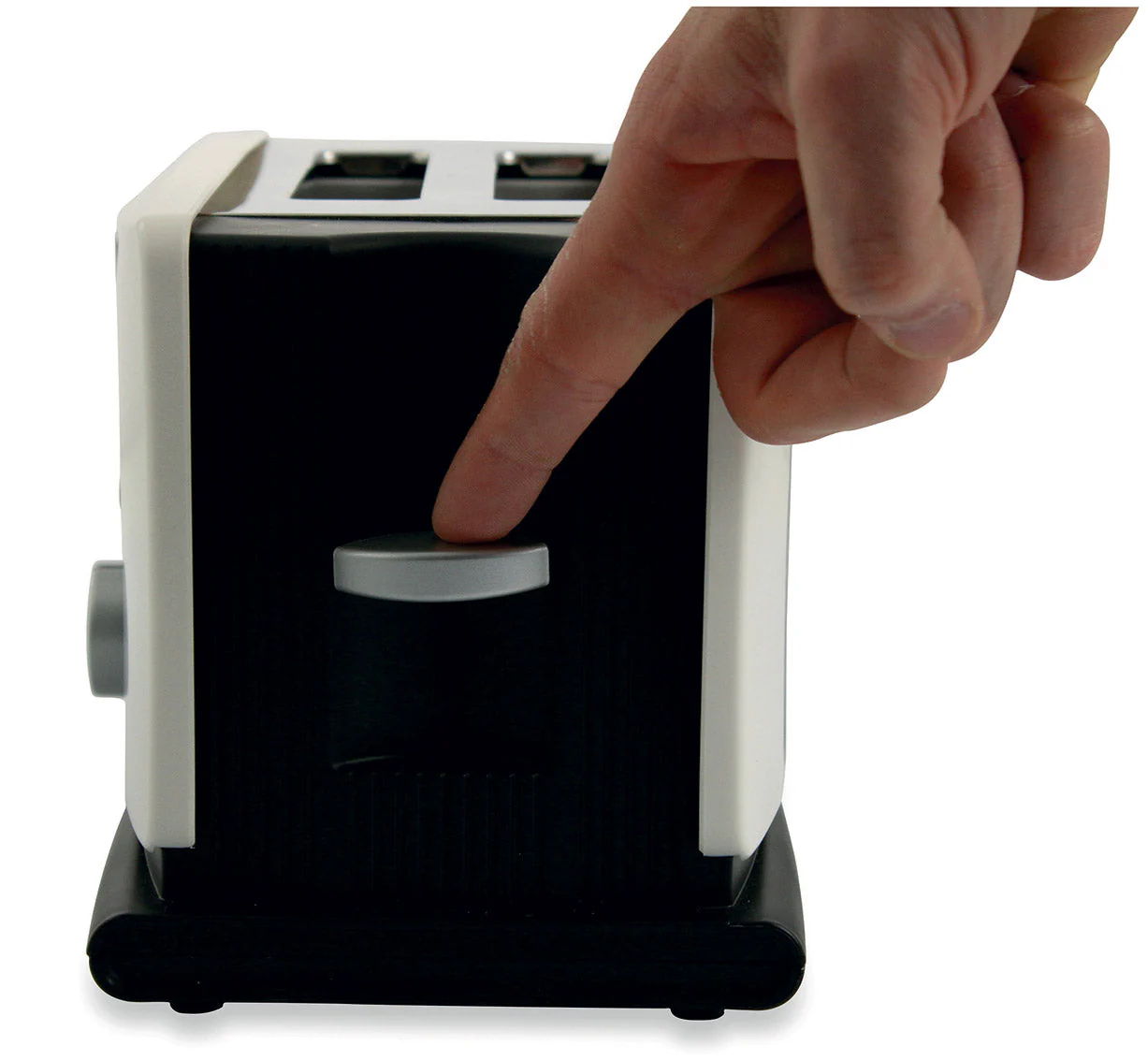 Immagine prodotto 4