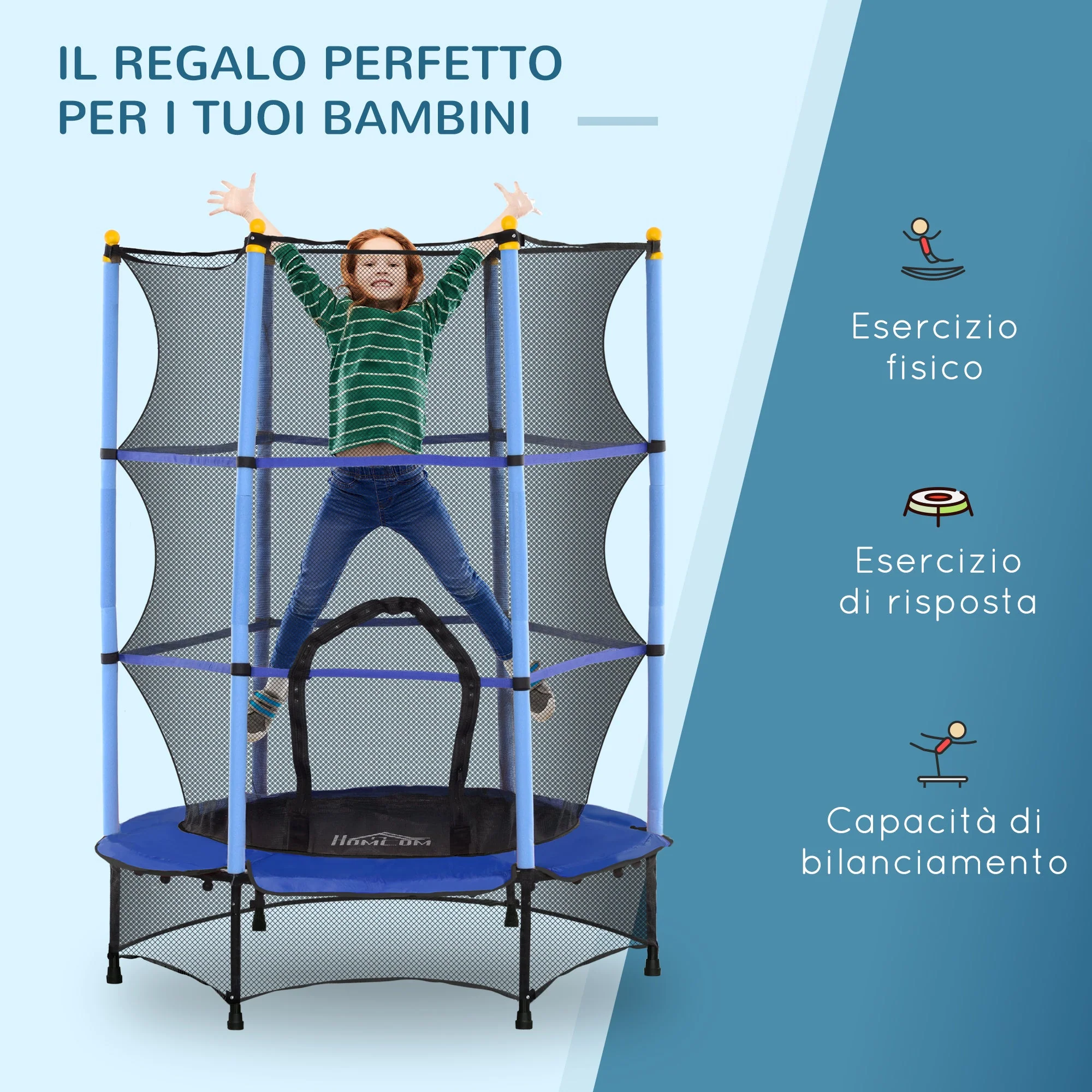 Immagine prodotto 7