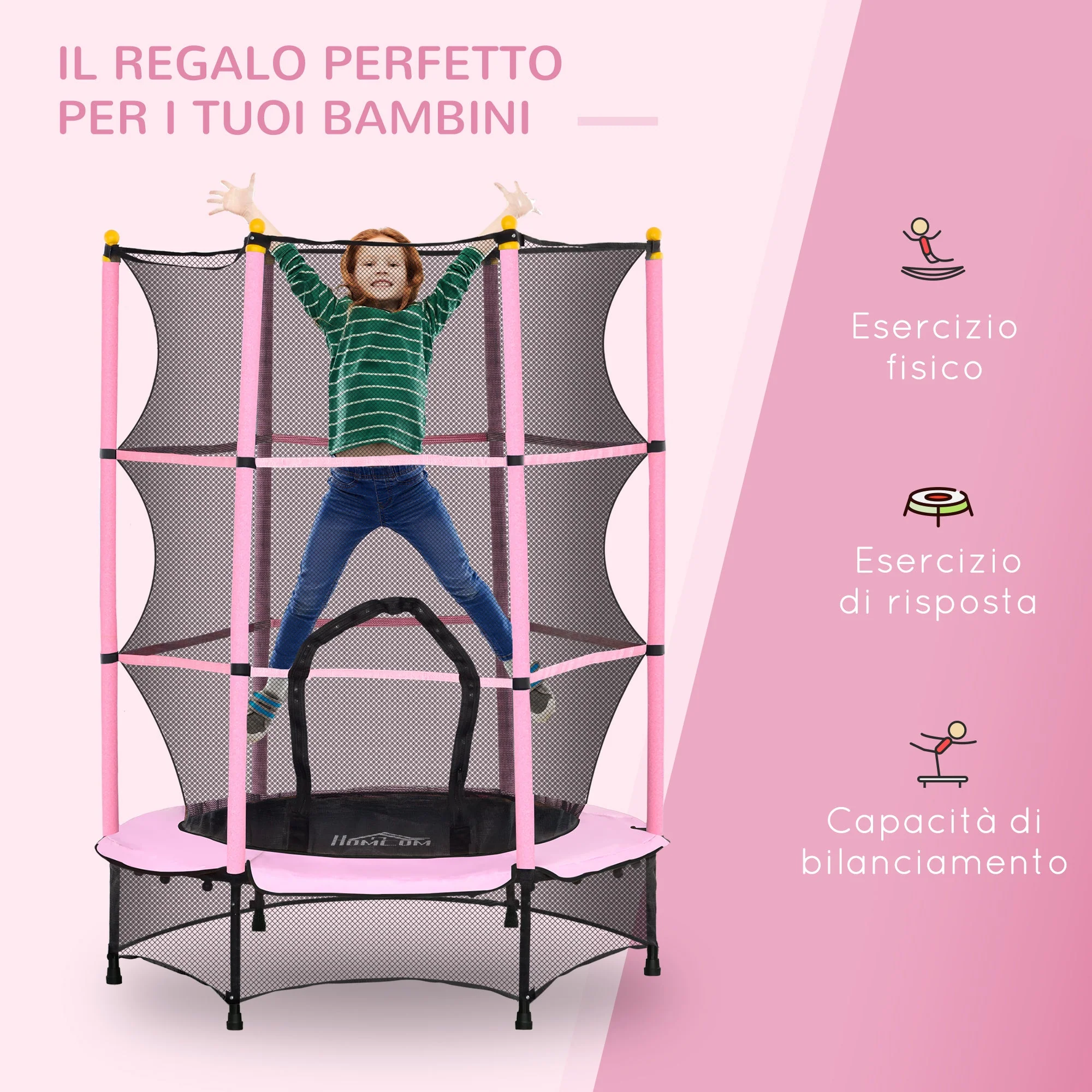 Immagine prodotto 7