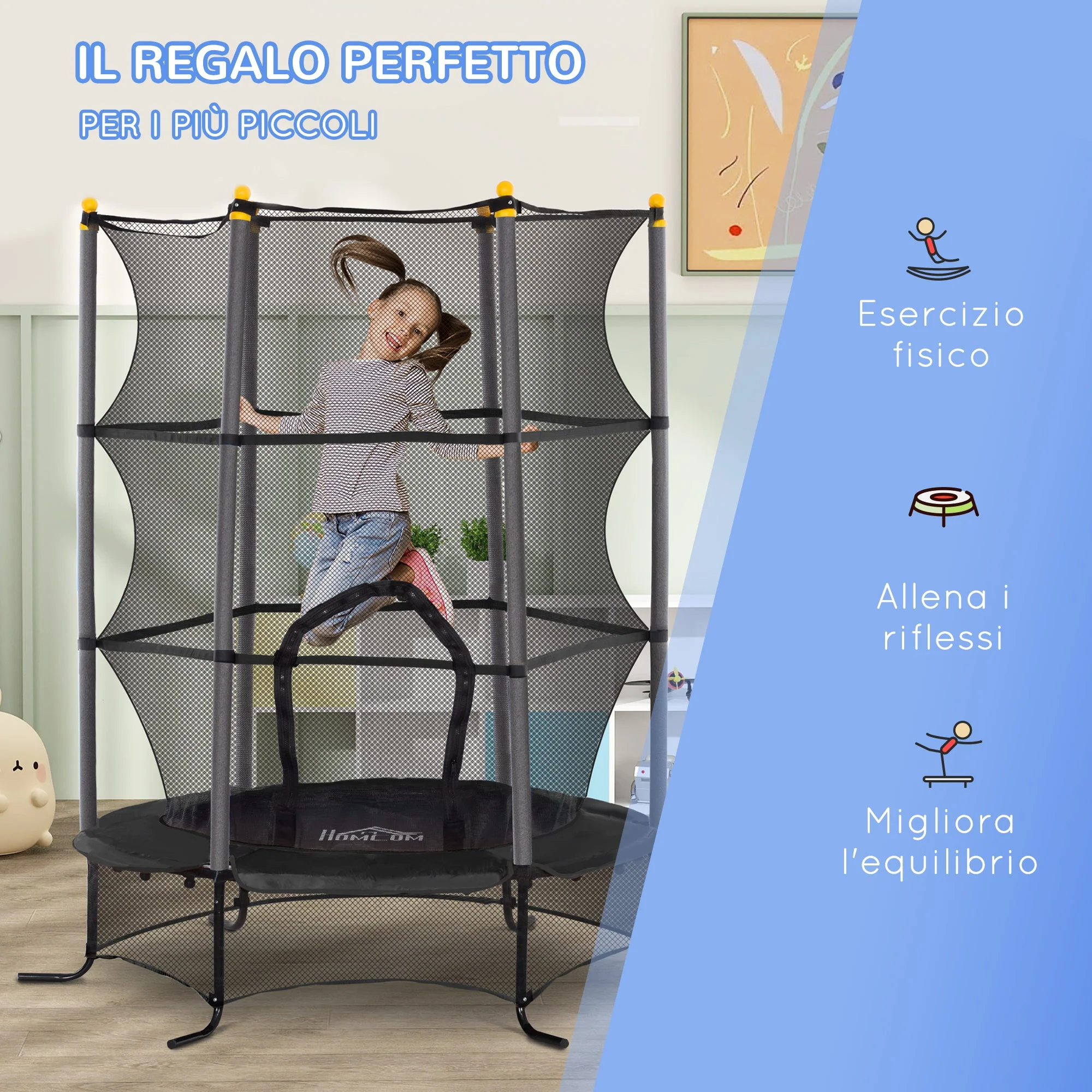 Immagine prodotto 7