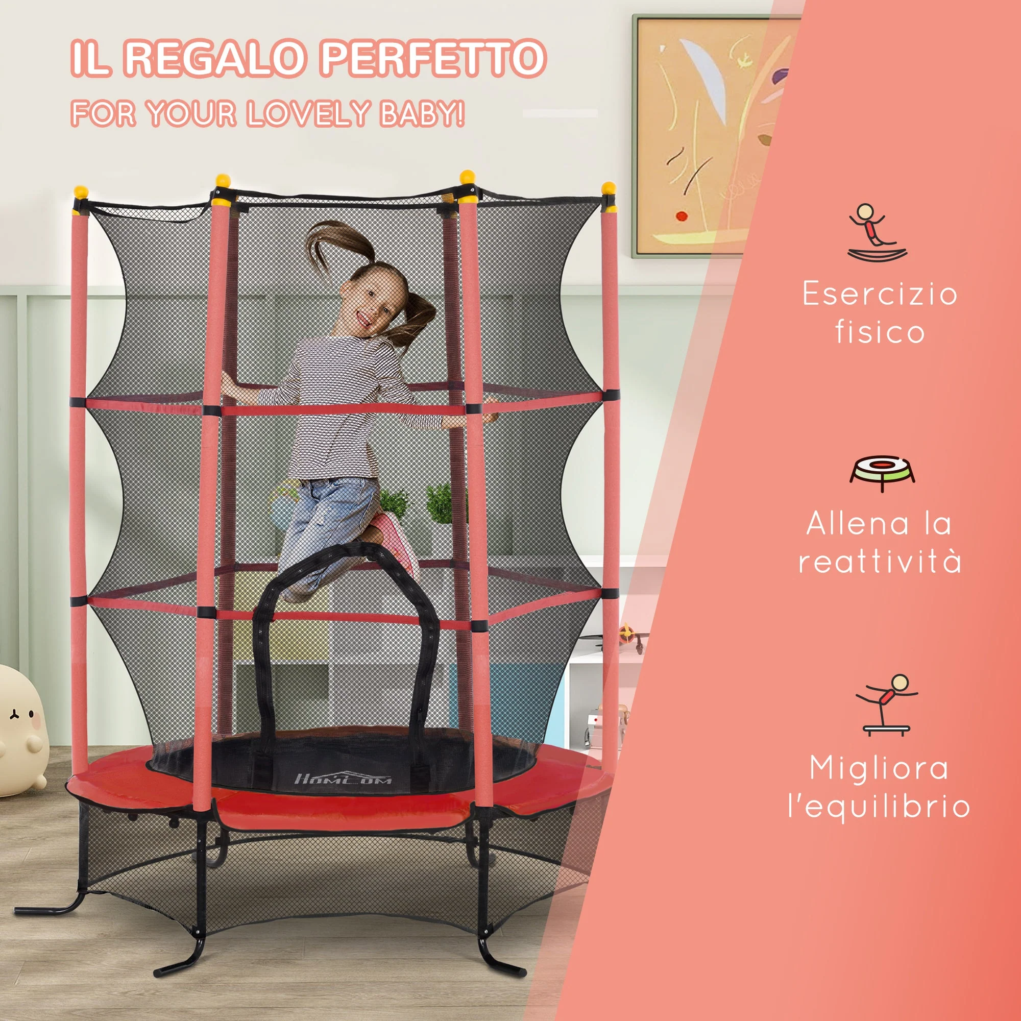 Immagine prodotto 7