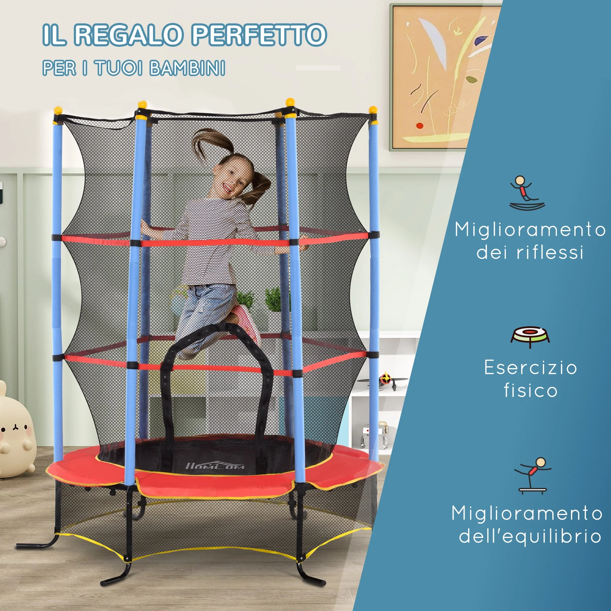 Immagine prodotto 7