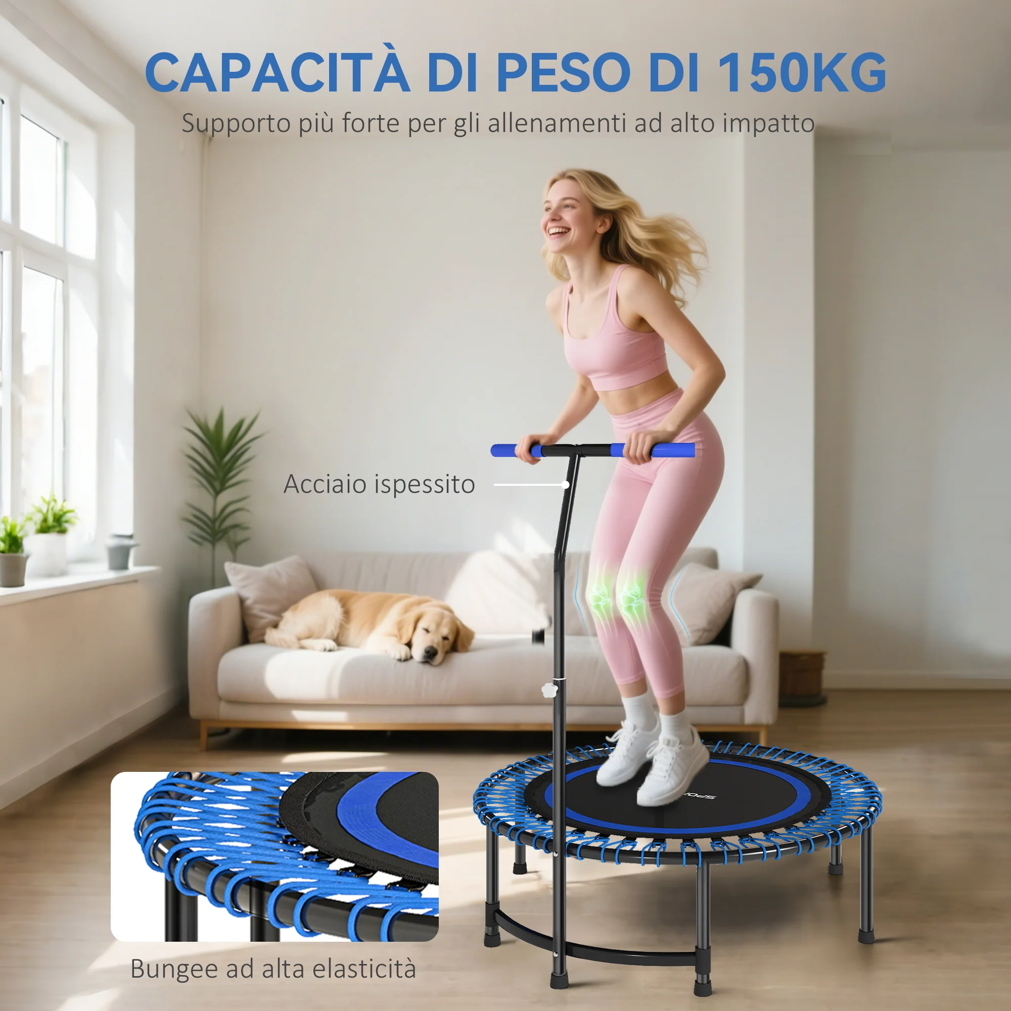 Immagine prodotto 5