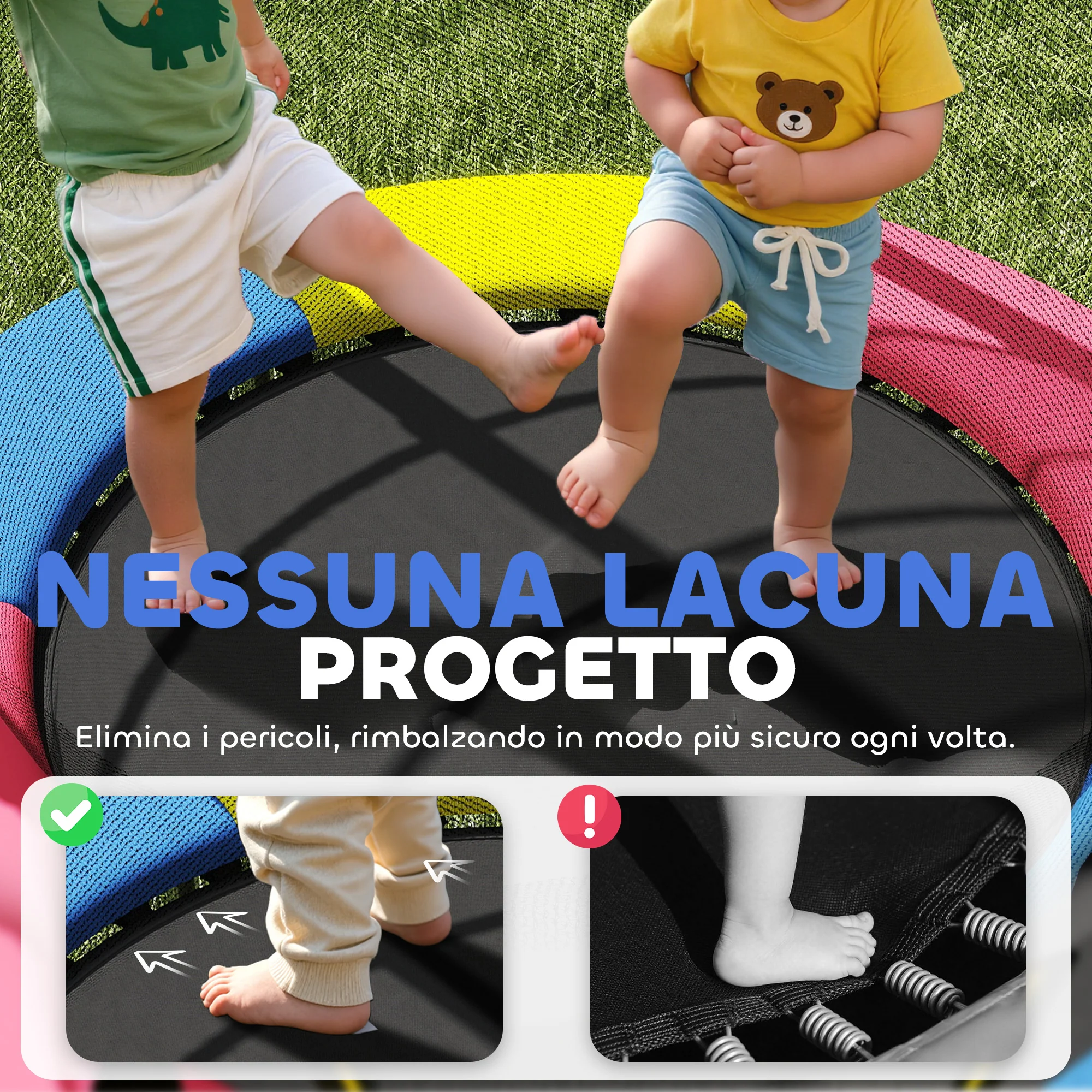 Immagine prodotto 5