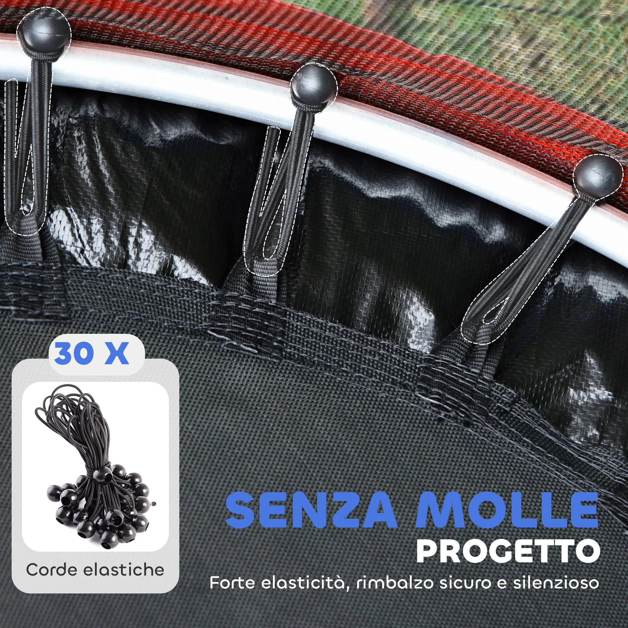 Immagine prodotto 6