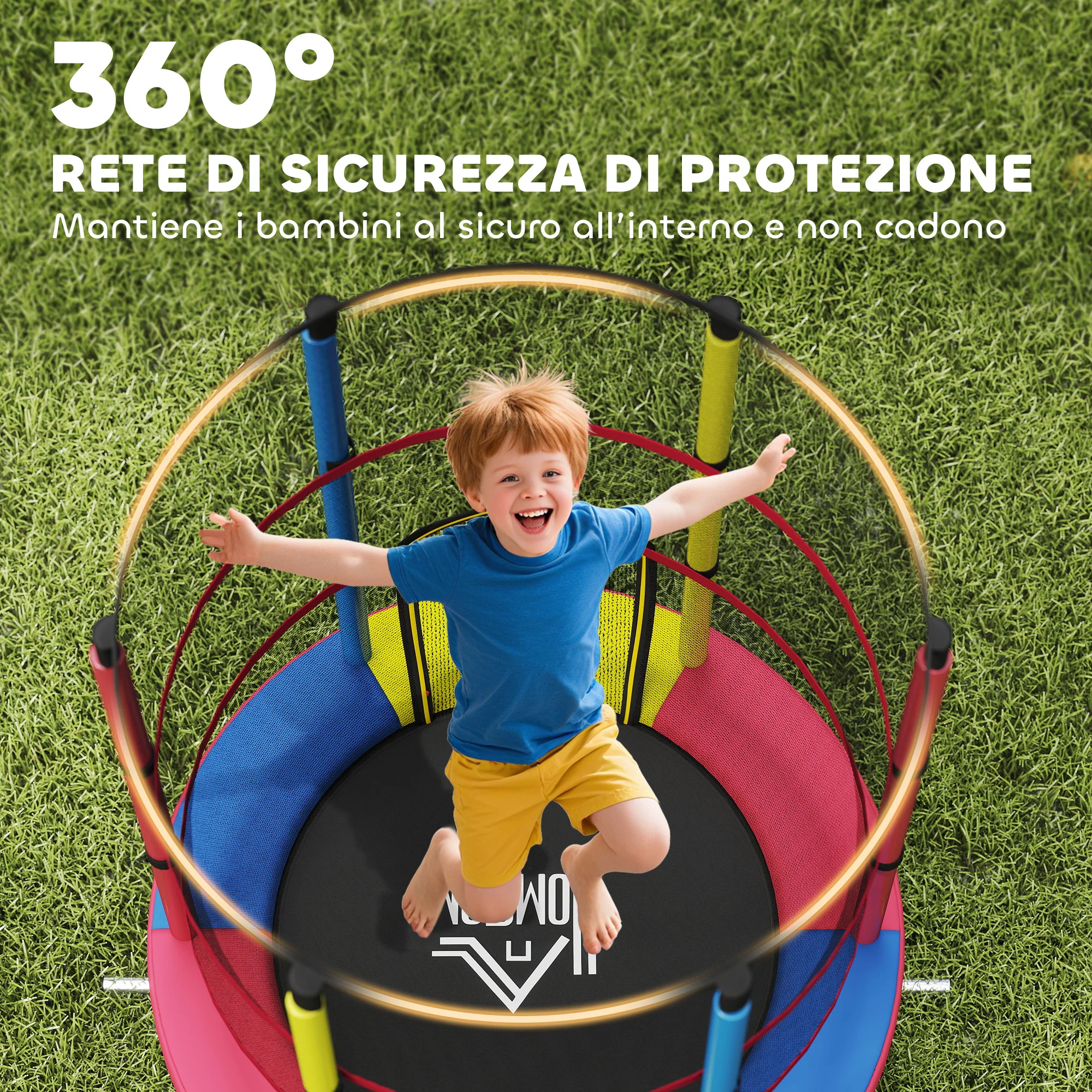 Immagine prodotto 7