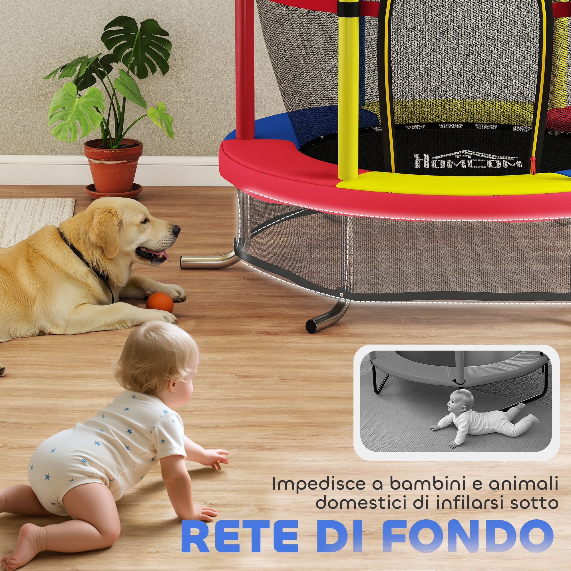Immagine prodotto 8