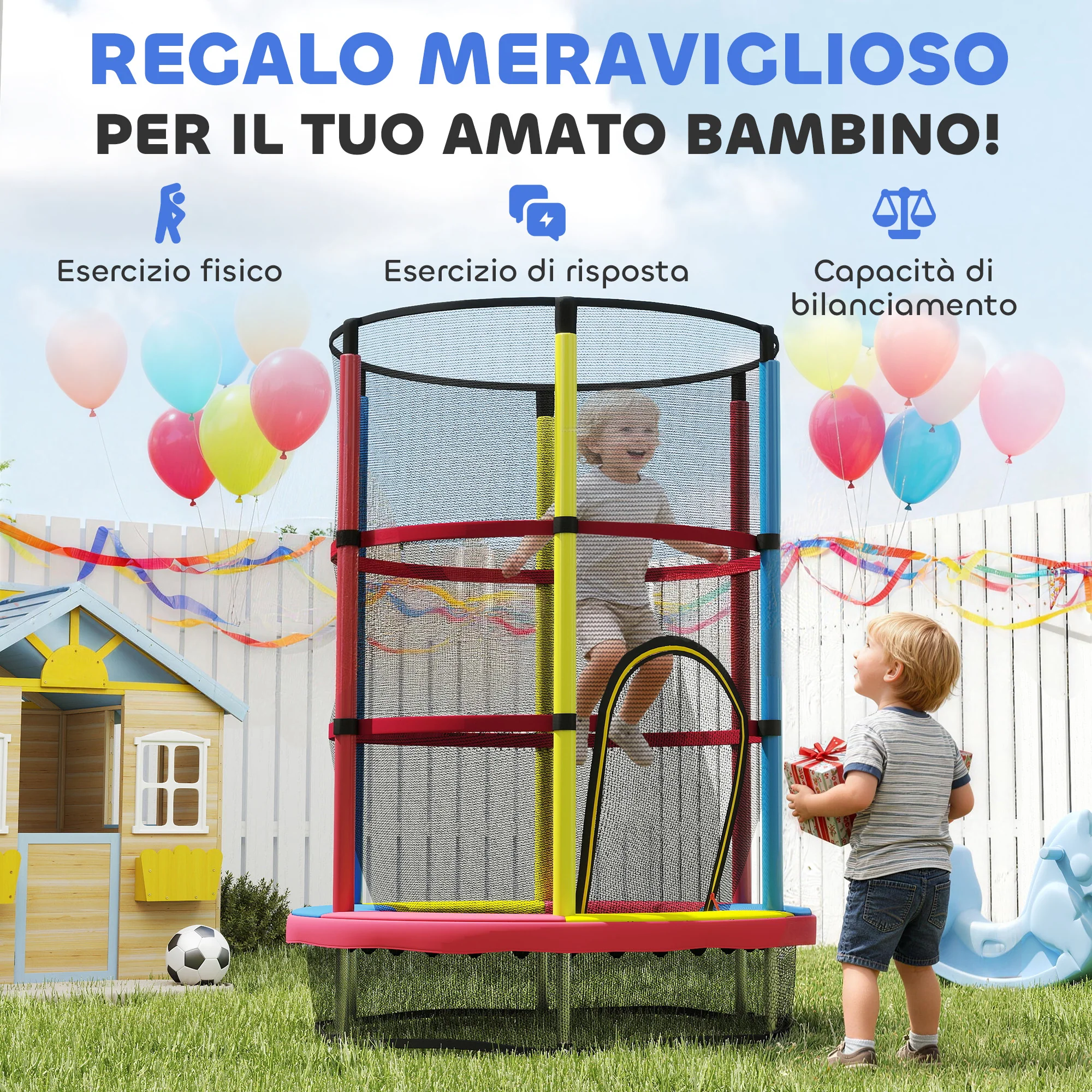 Immagine prodotto 9