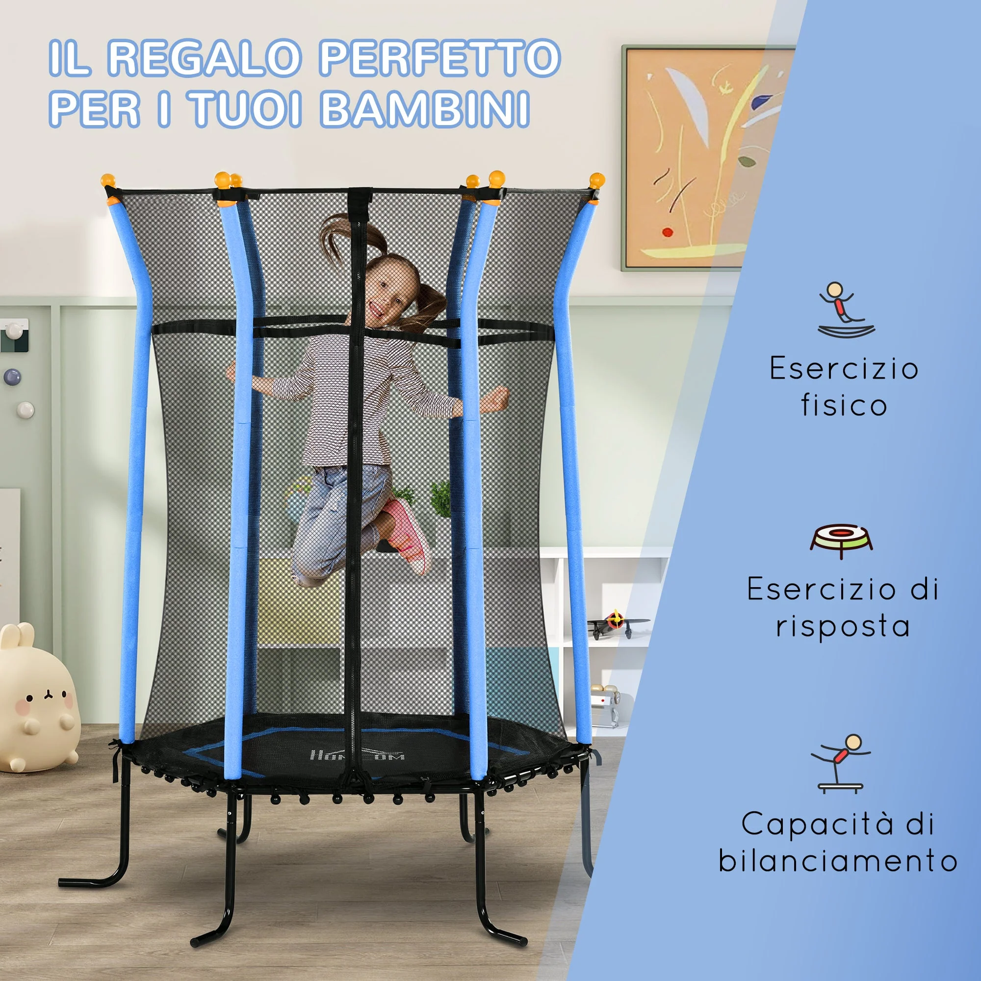 Immagine prodotto 7