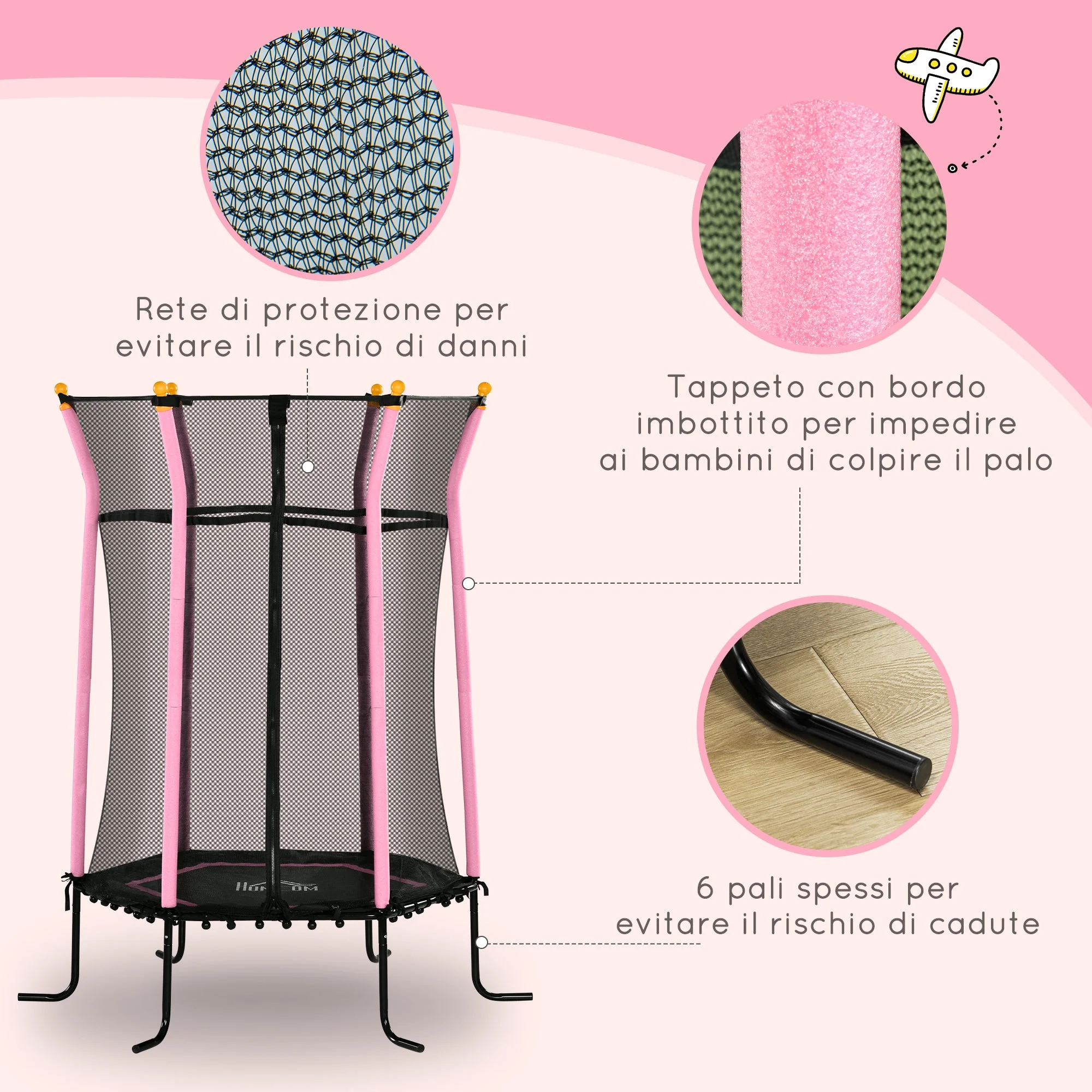 Immagine prodotto 5