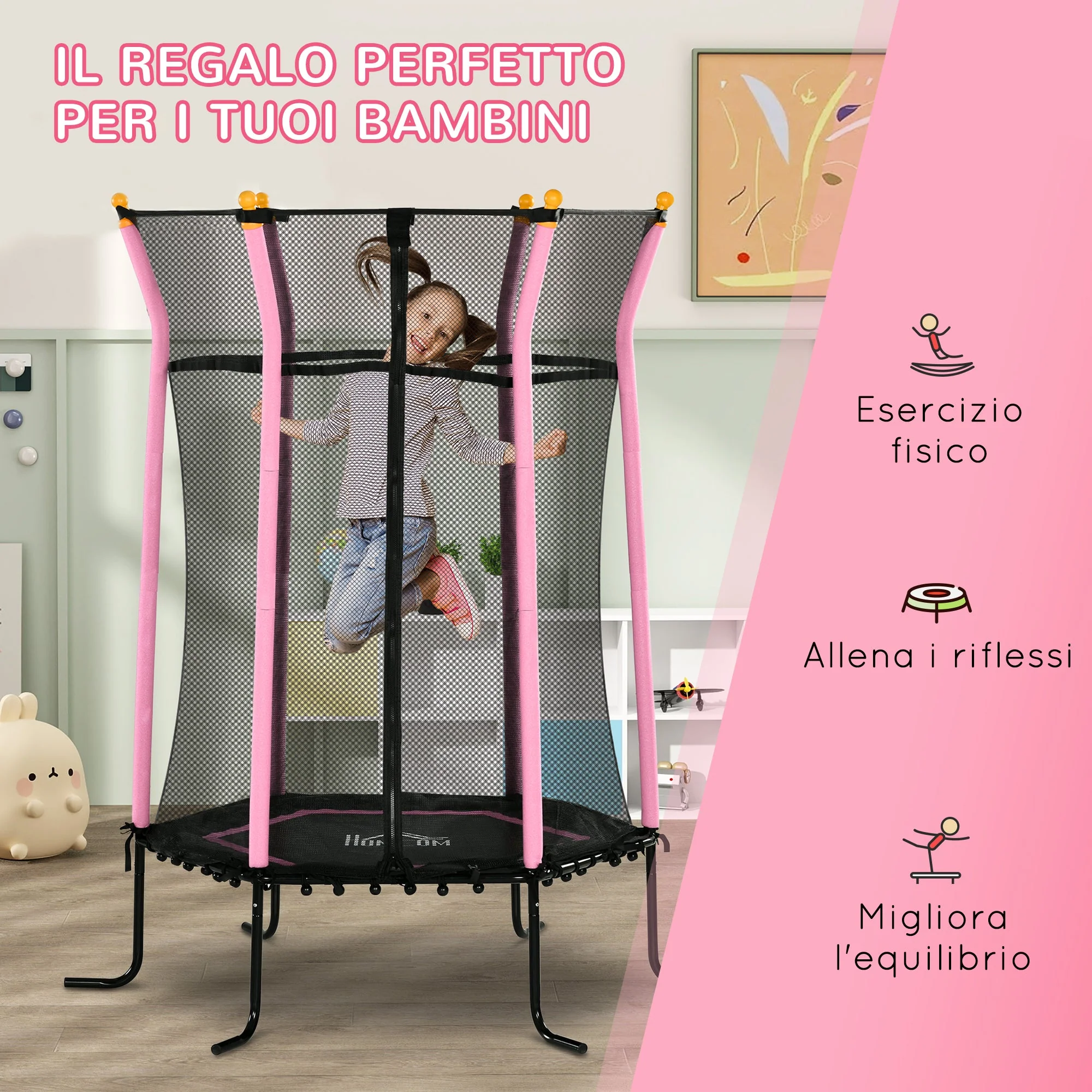 Immagine prodotto 7