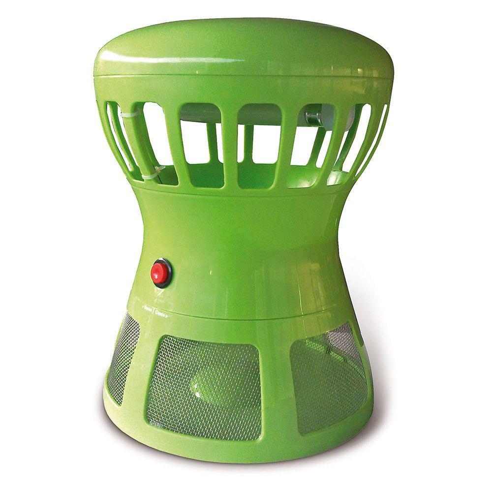 Miniatura 1