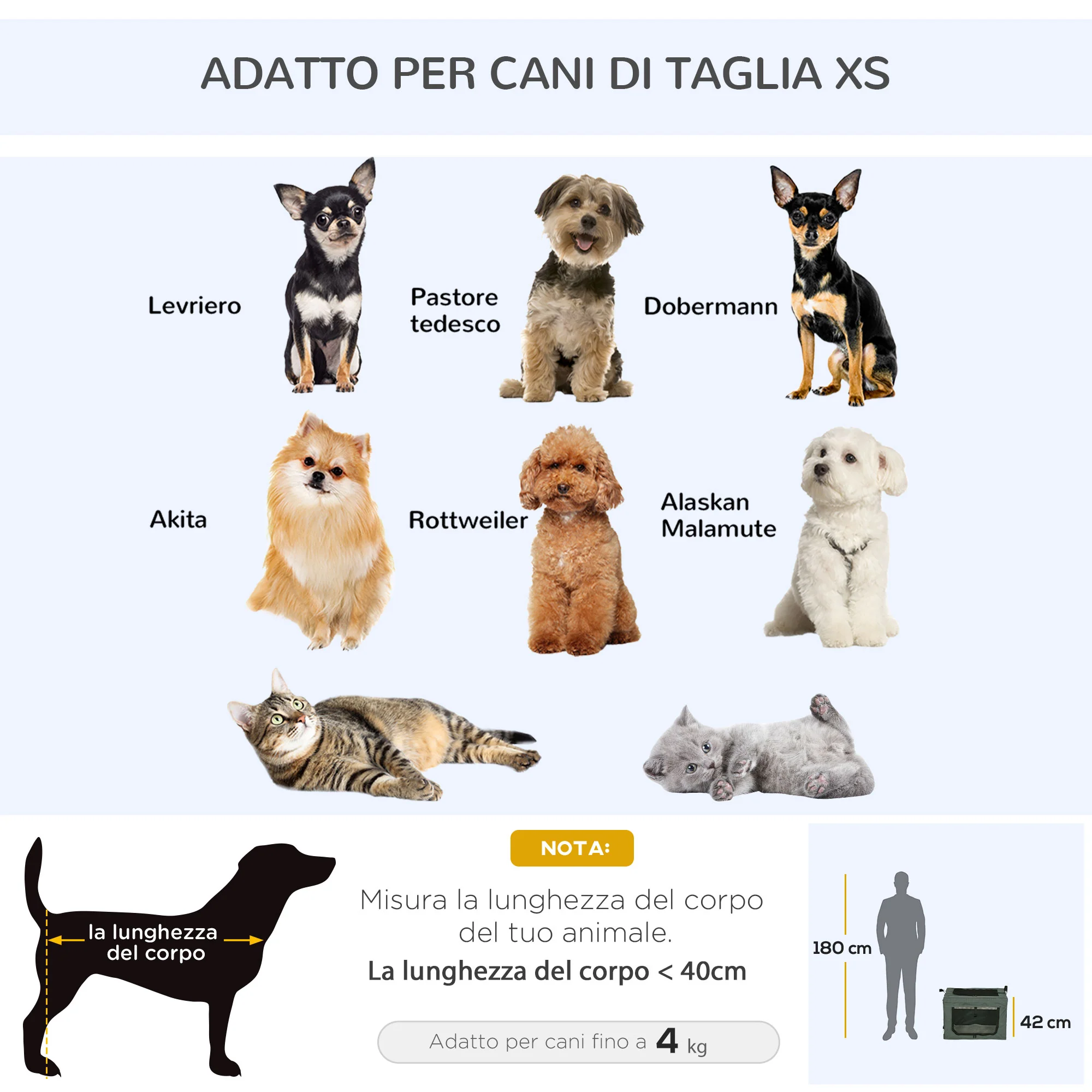 Immagine prodotto 5