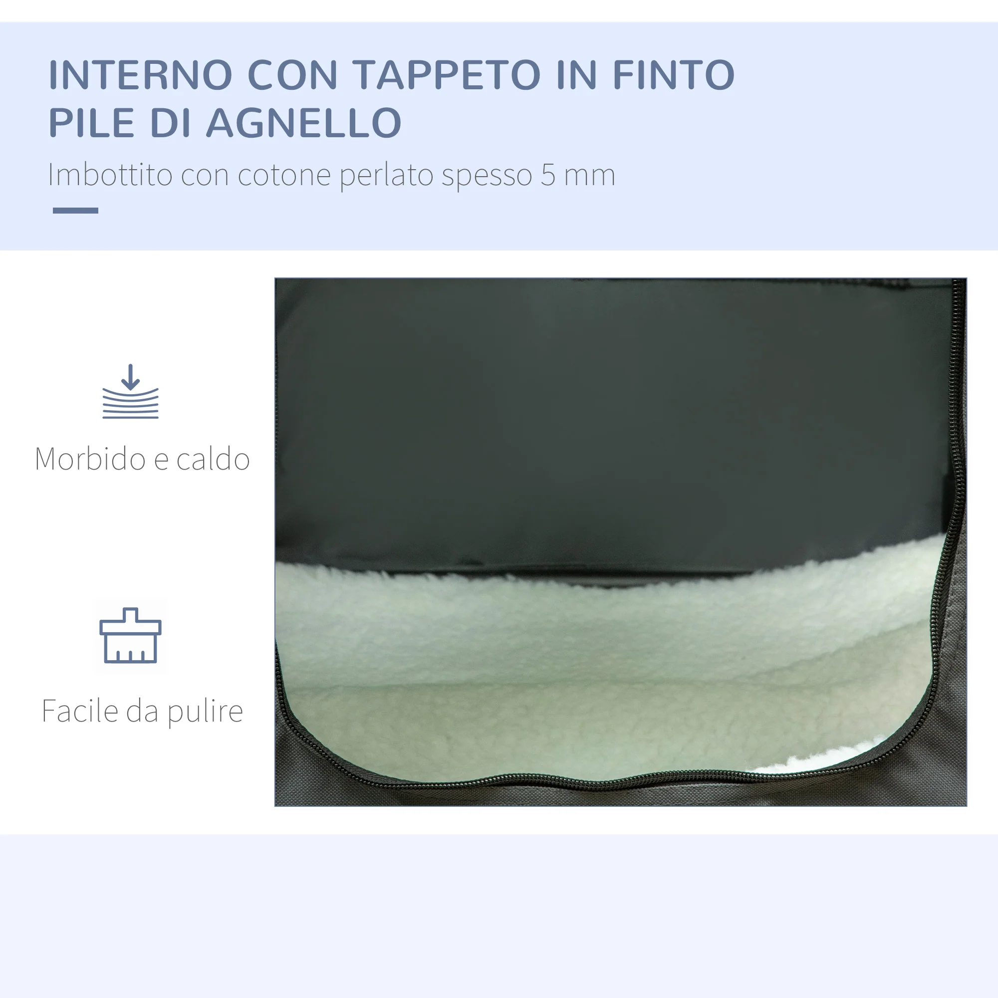 Immagine prodotto 6