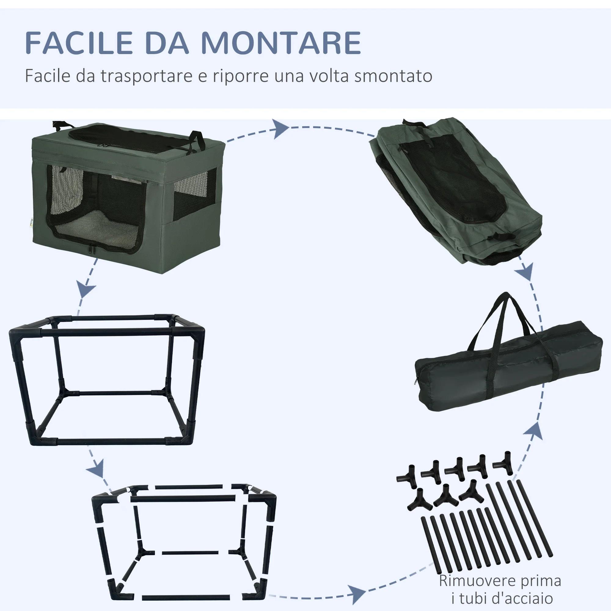Immagine prodotto 7
