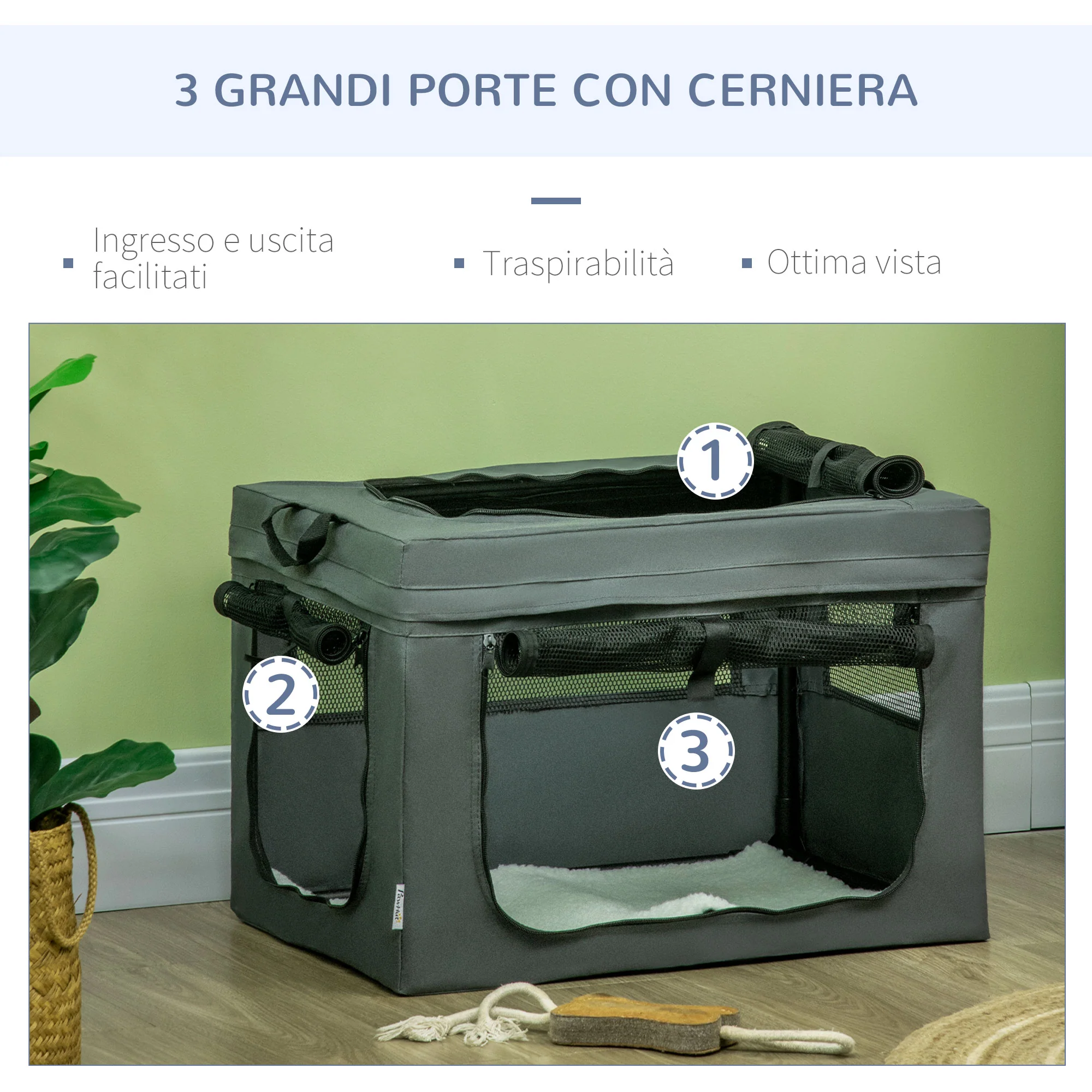 Immagine prodotto 8