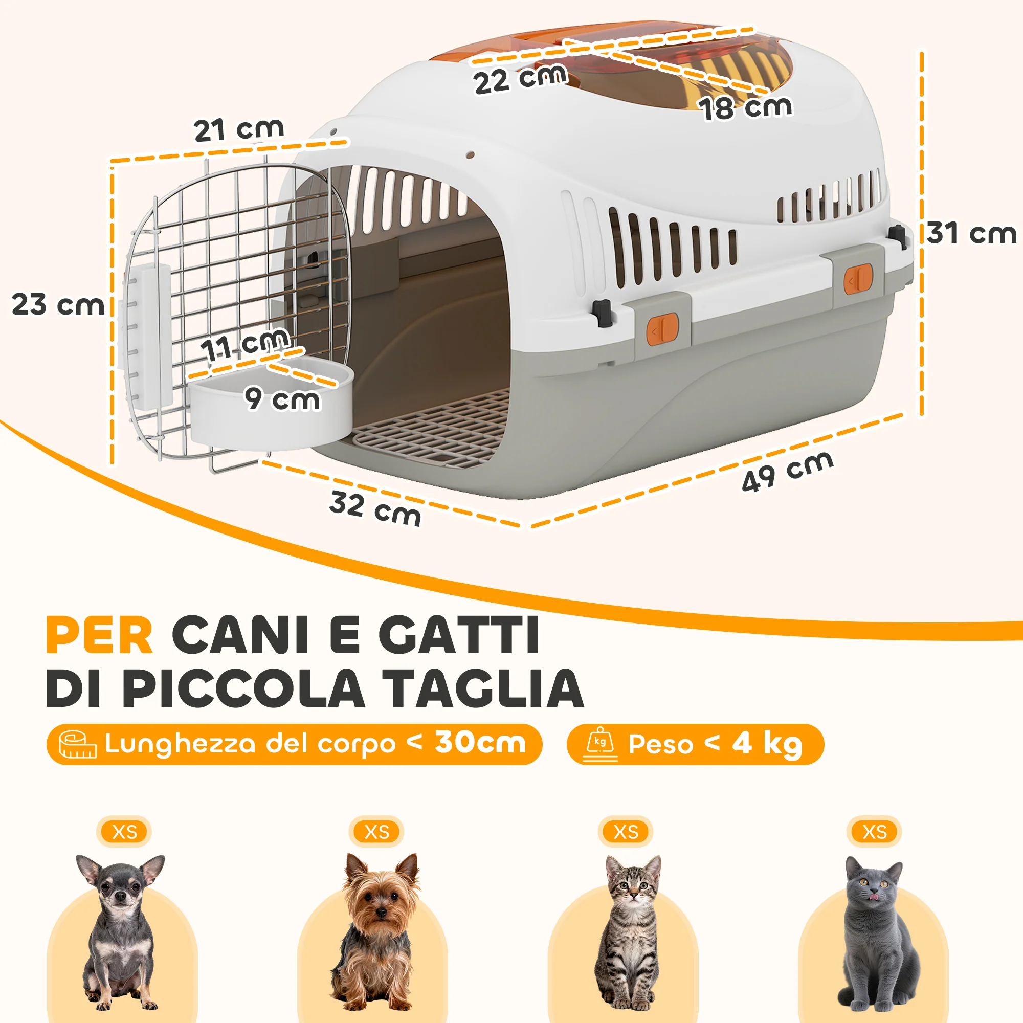 Immagine prodotto 3