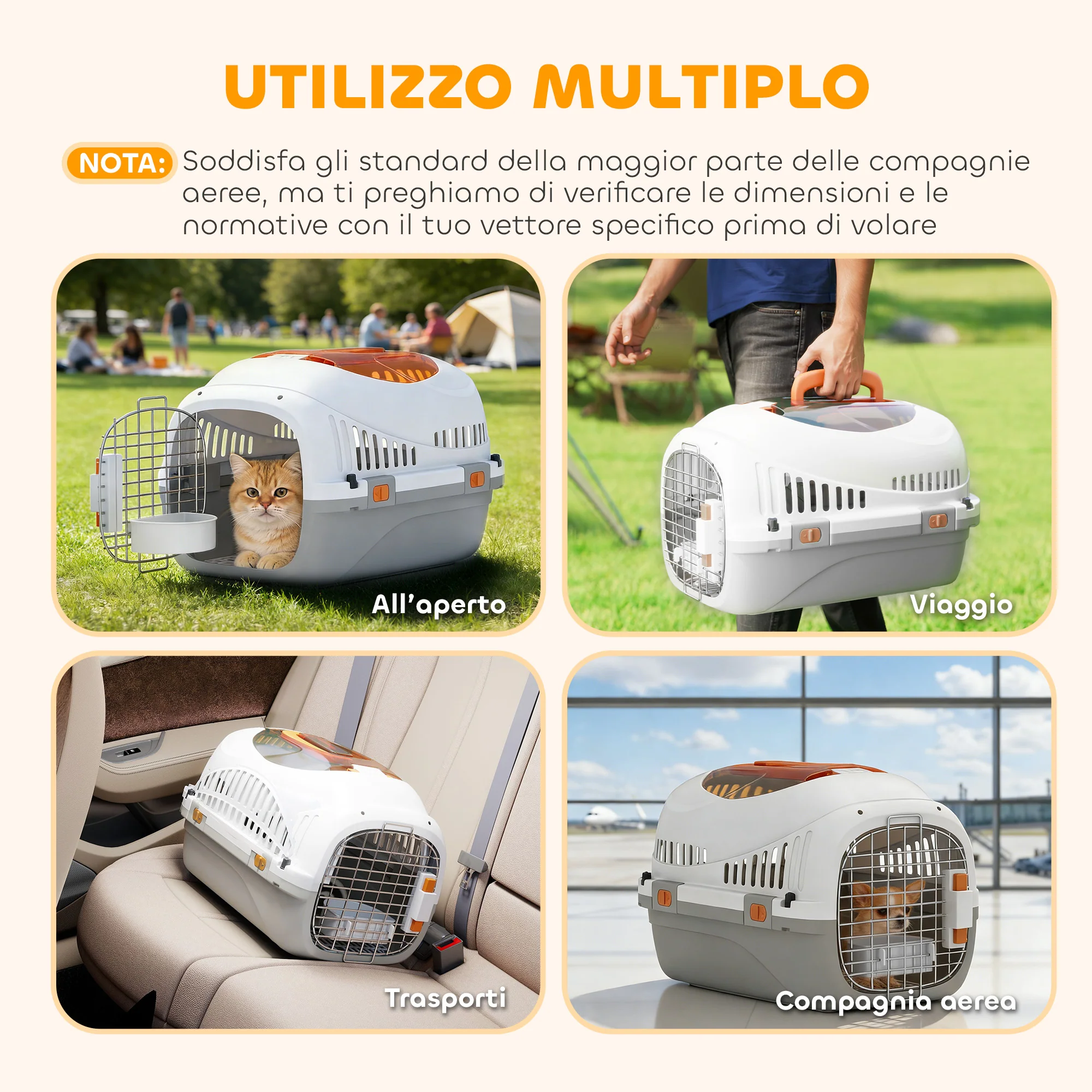 Immagine prodotto 4