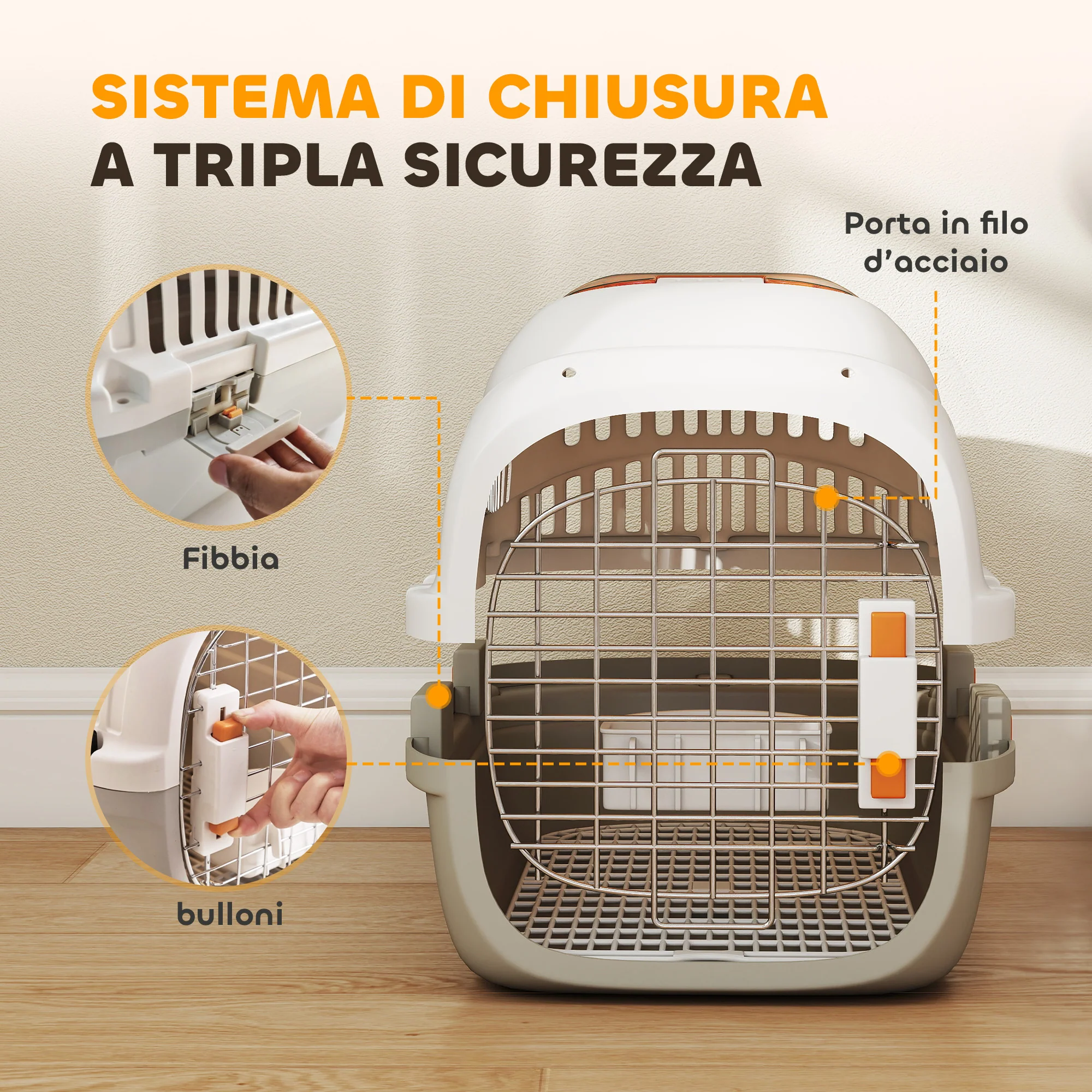 Immagine prodotto 5