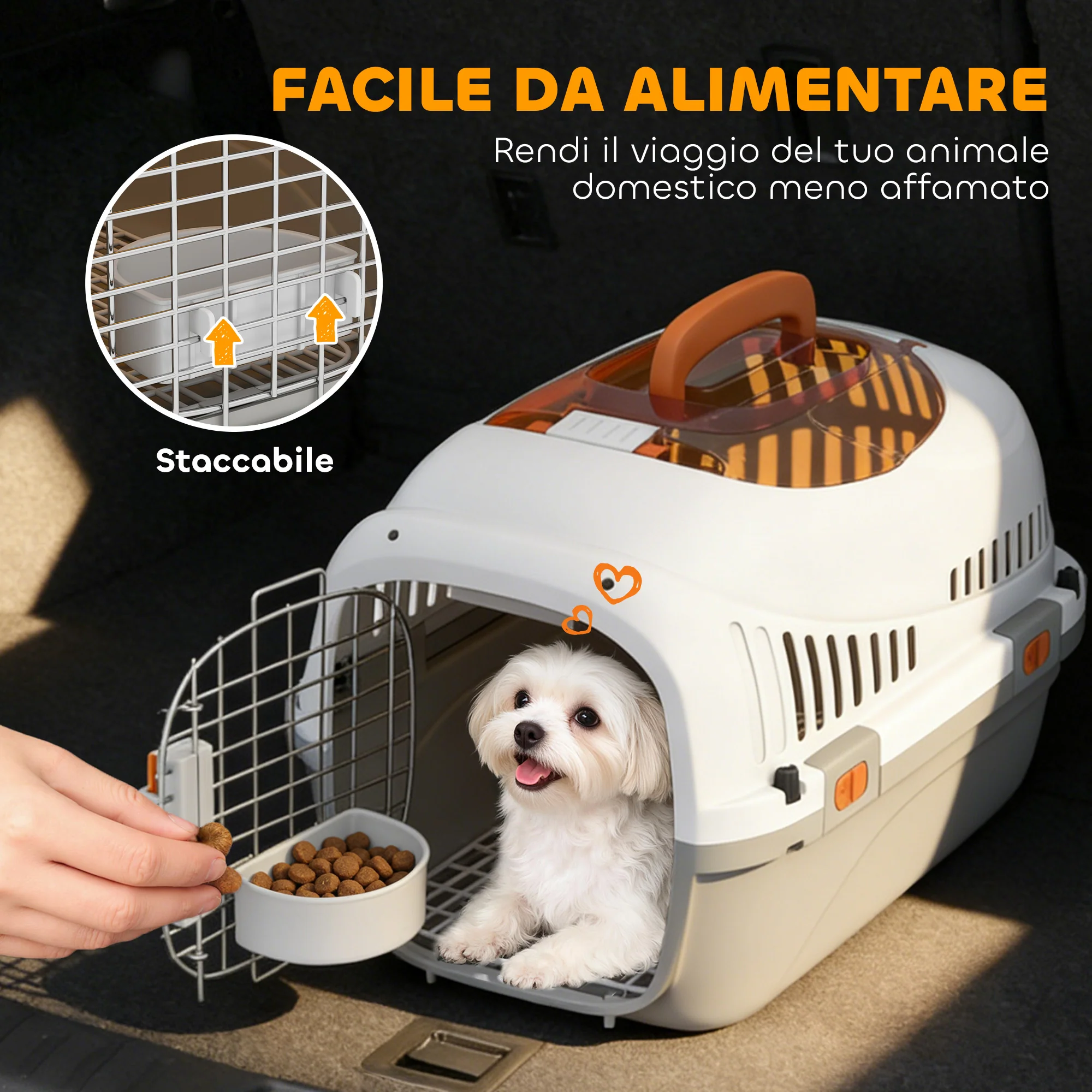 Immagine prodotto 7