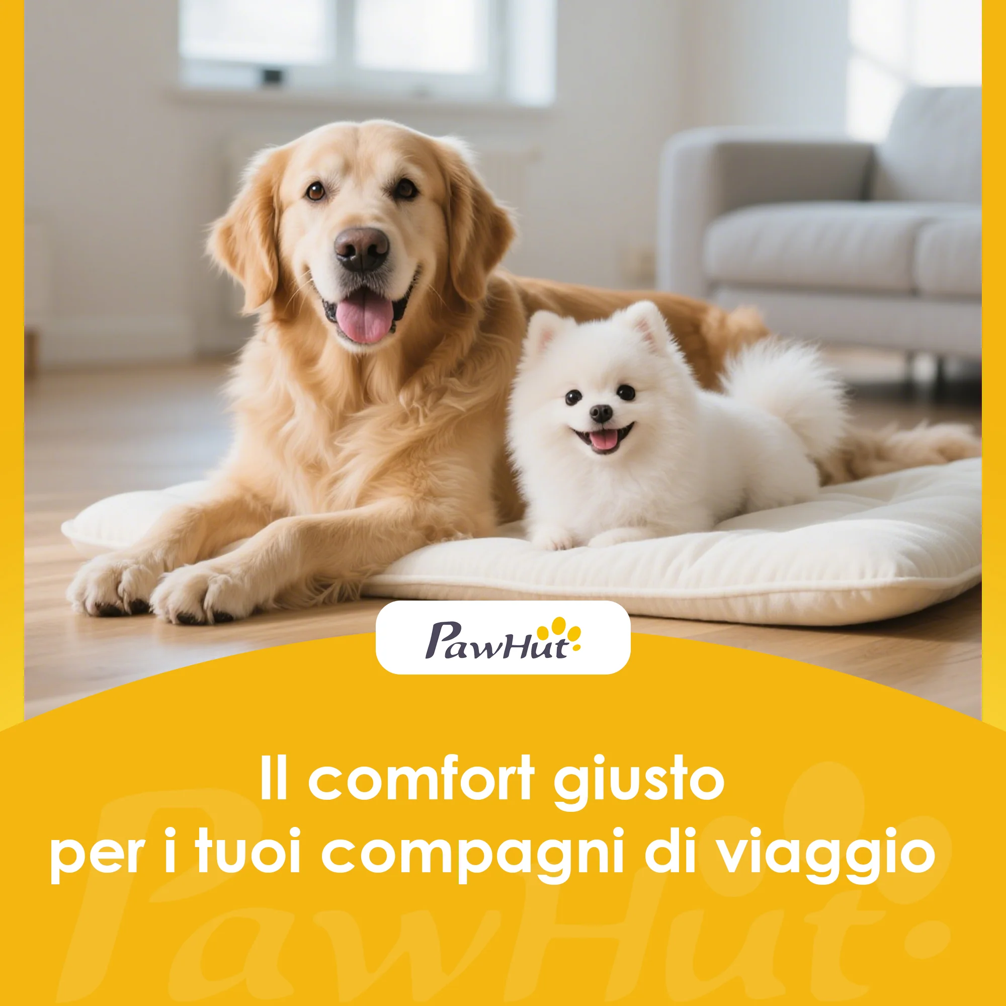 Immagine prodotto 9