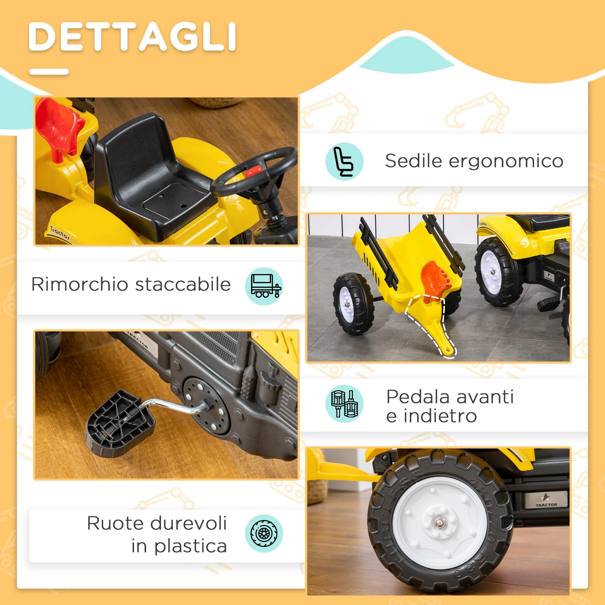 Immagine prodotto 4