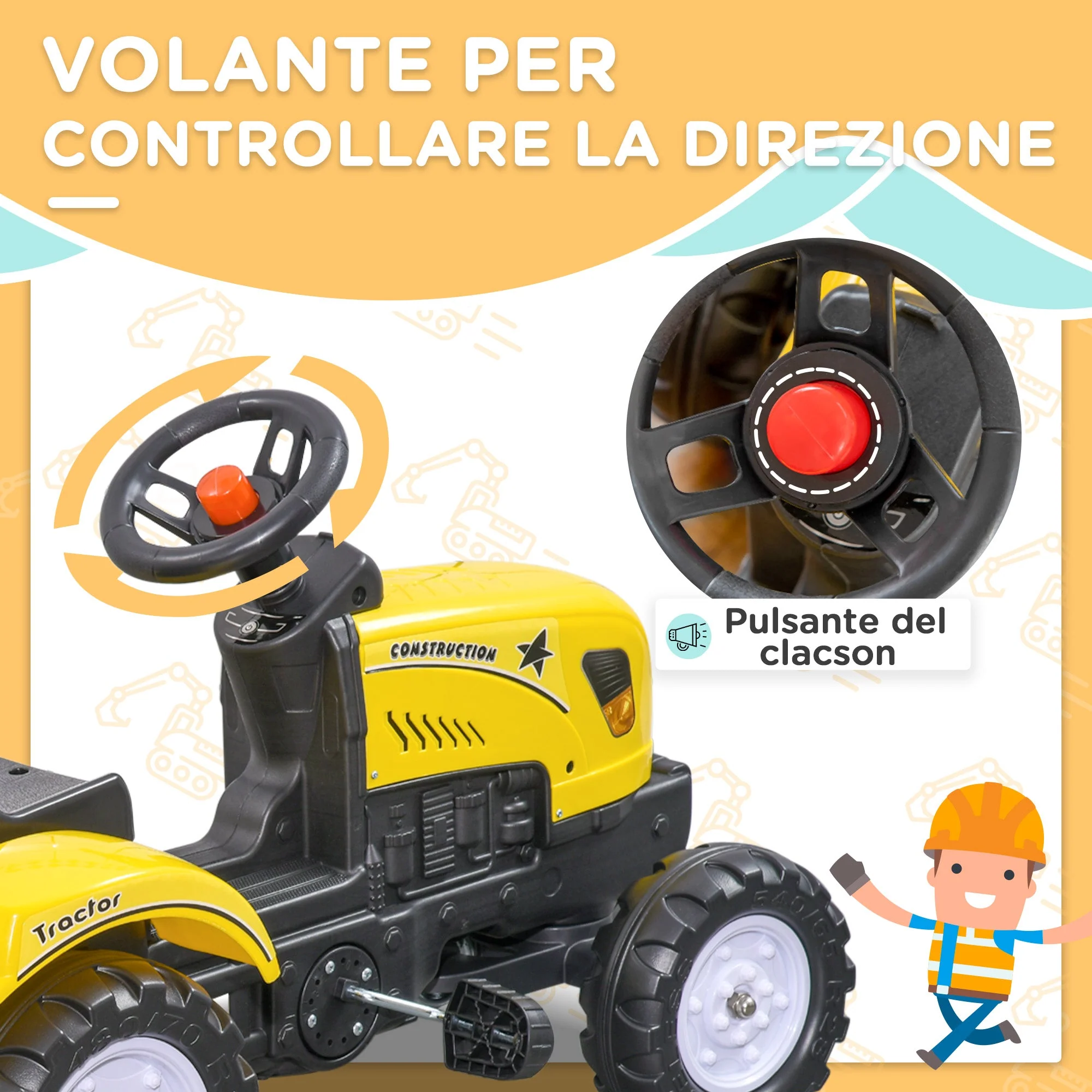 Immagine prodotto 5