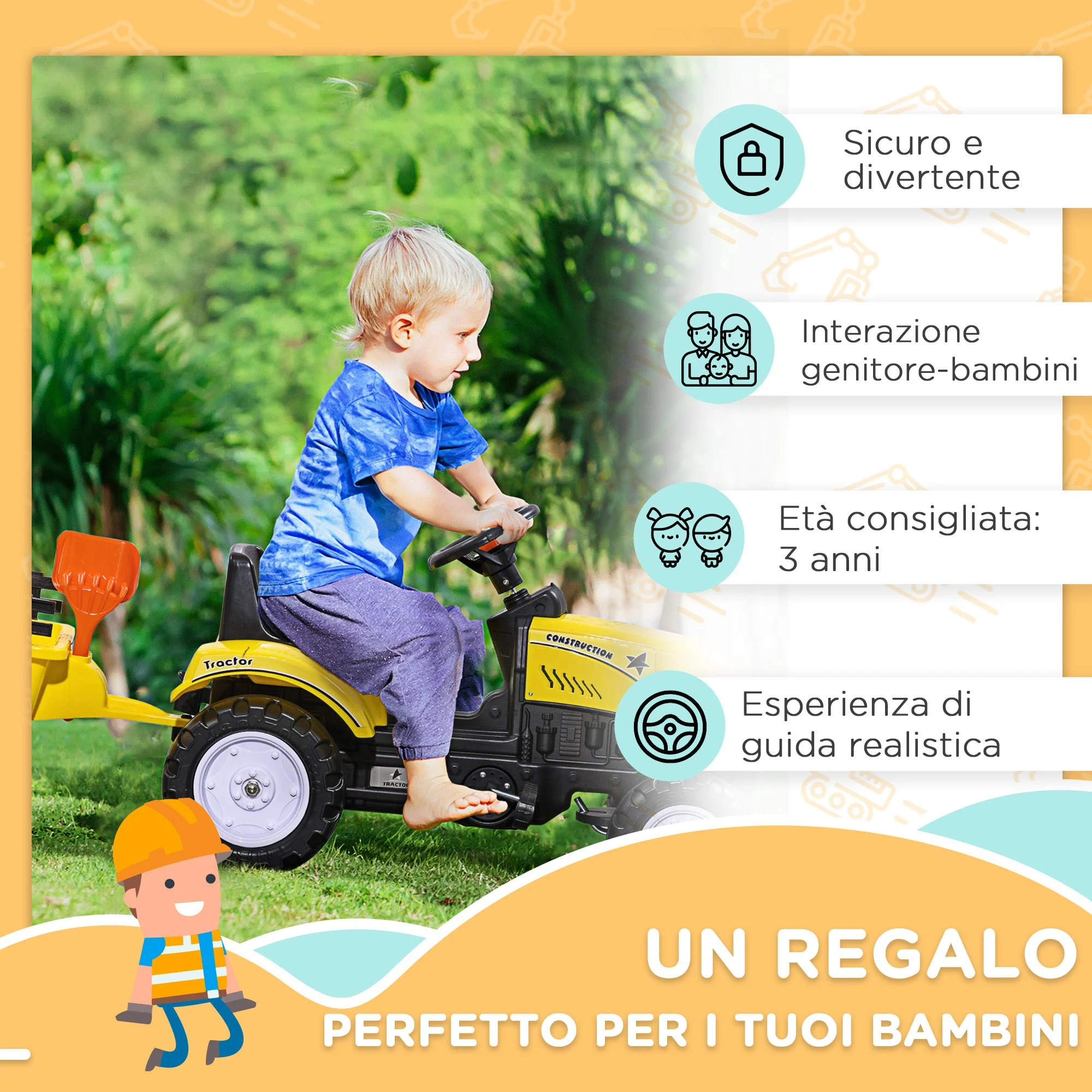 Immagine prodotto 6