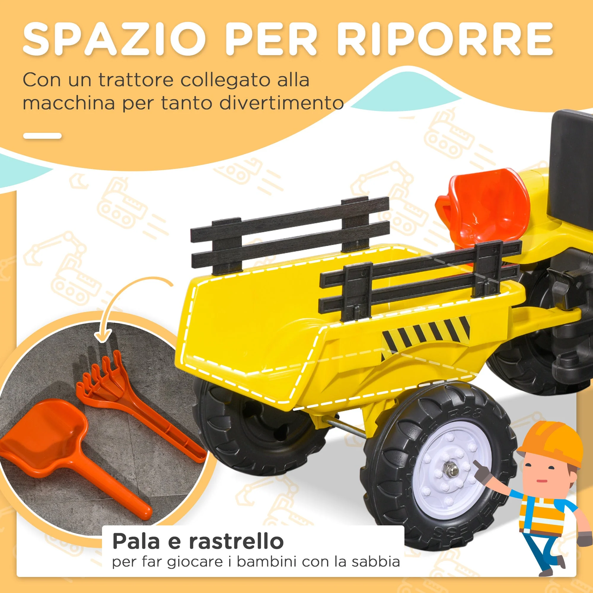 Immagine prodotto 7