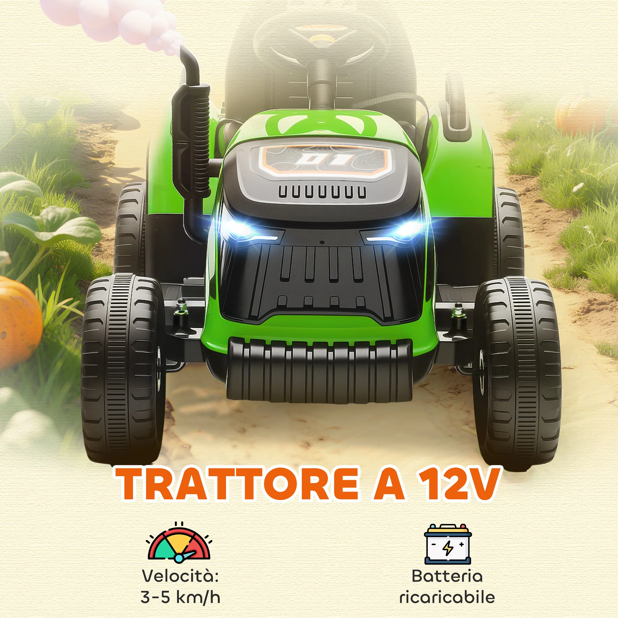 Immagine prodotto 4