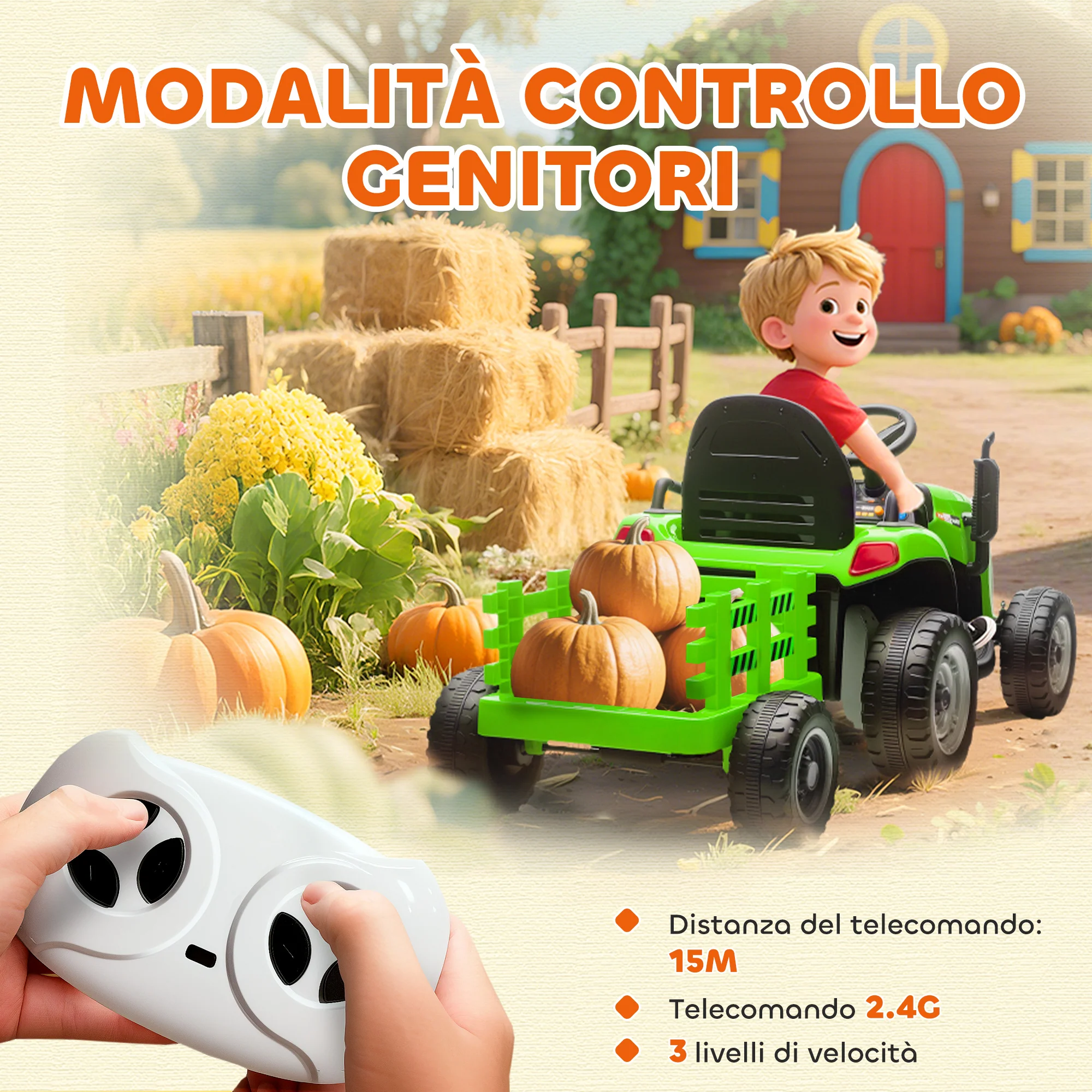 Immagine prodotto 6
