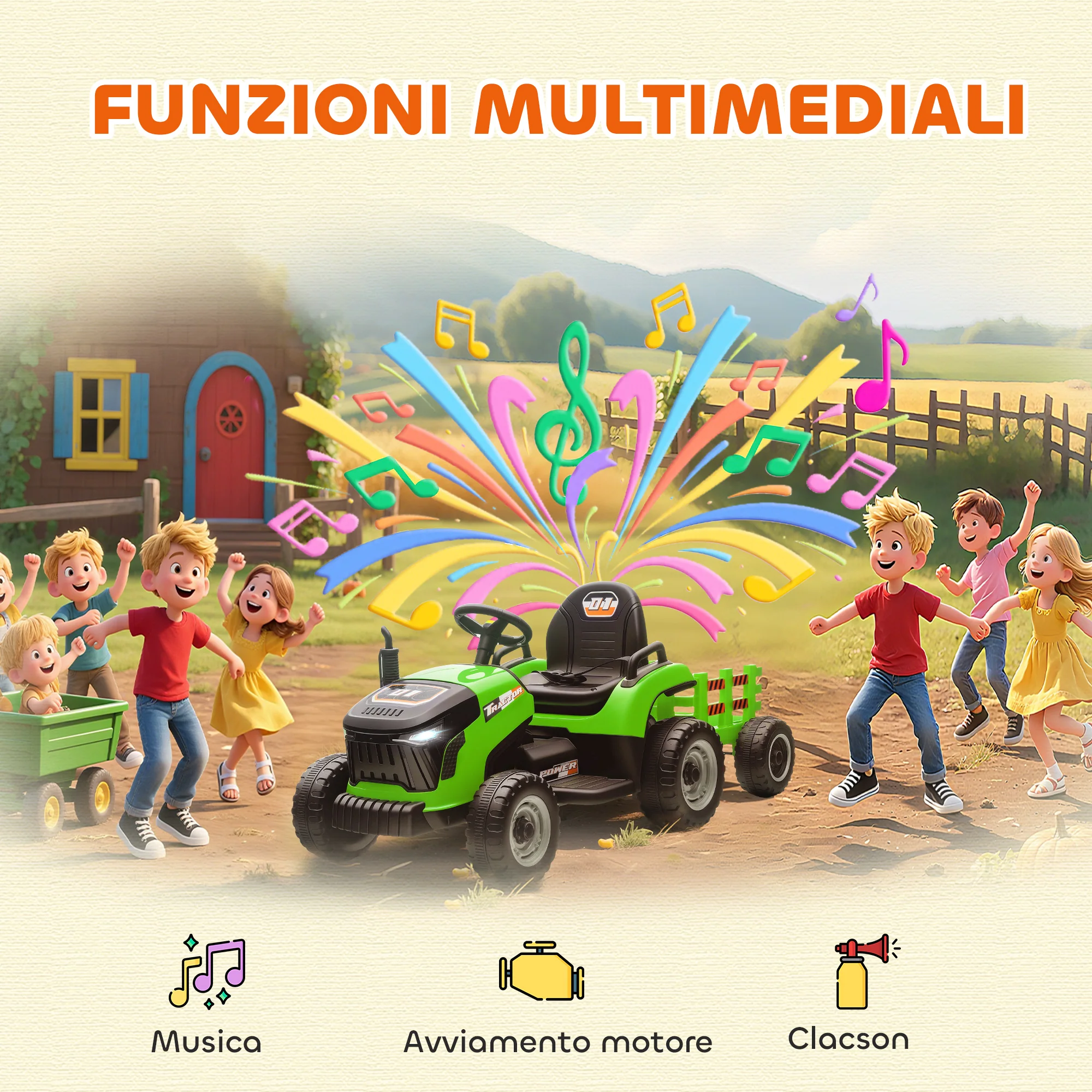 Immagine prodotto 8