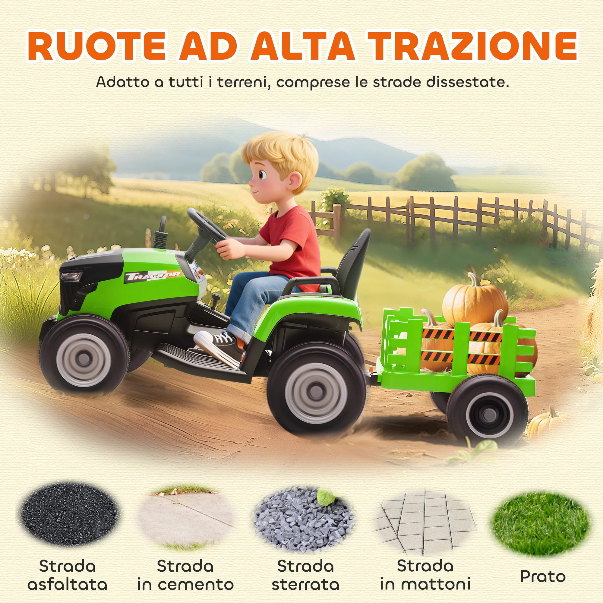 Immagine prodotto 9