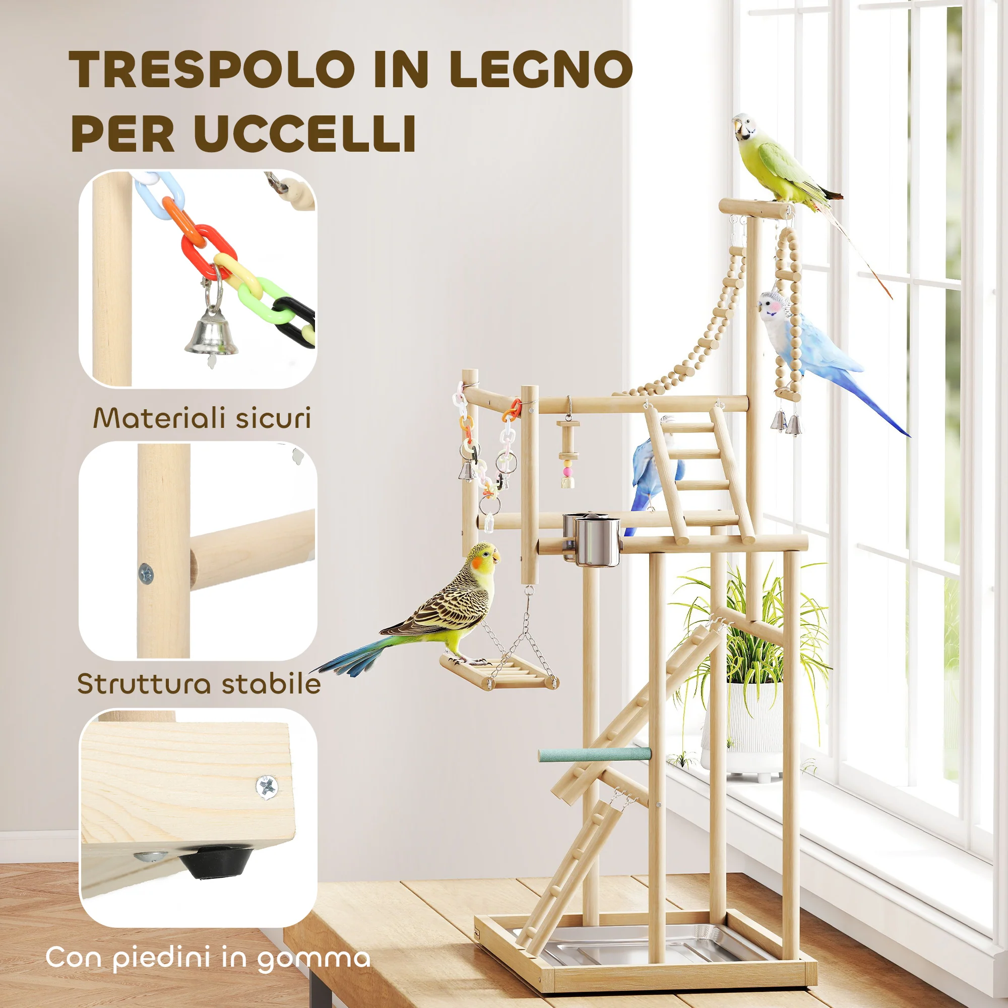 Immagine prodotto 4