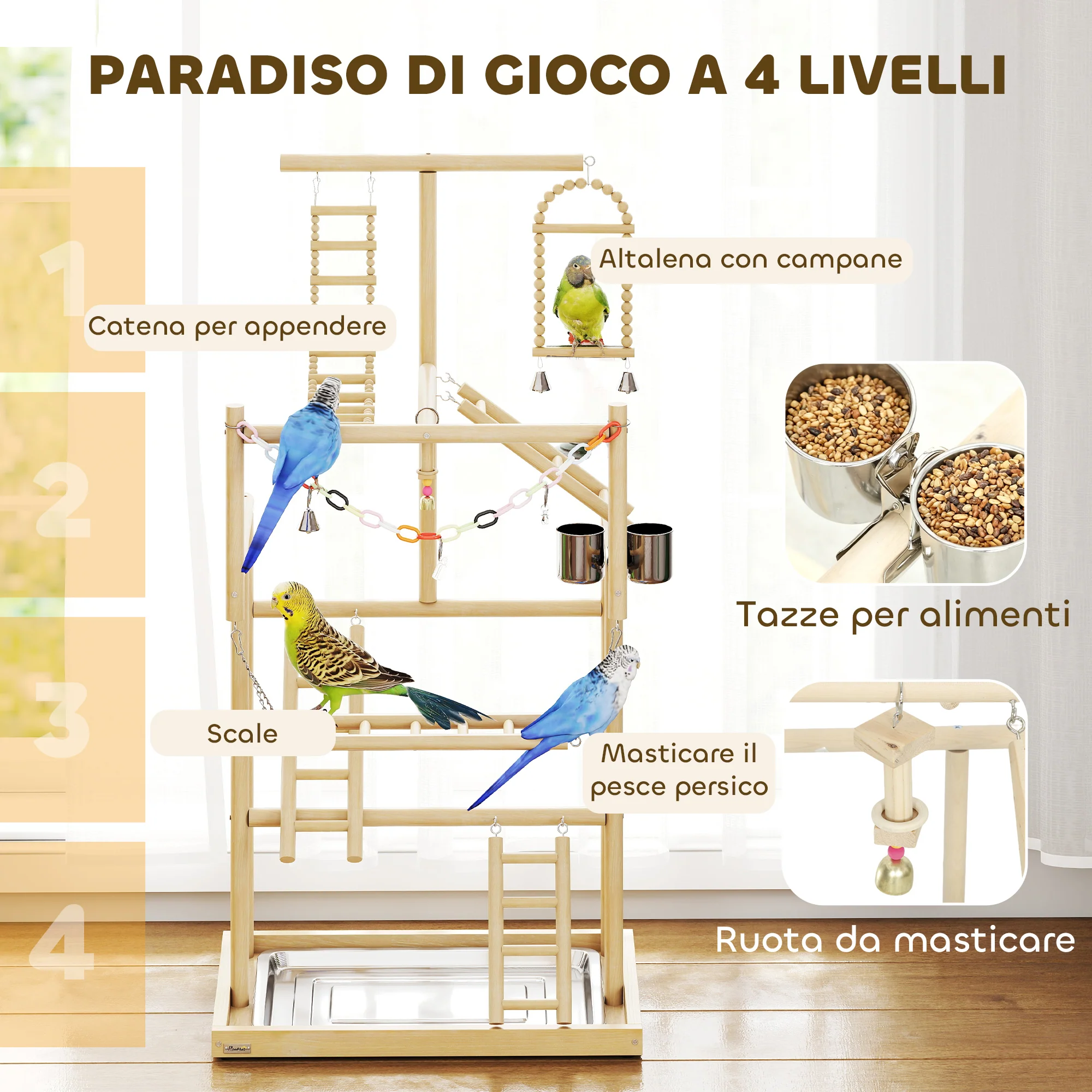 Immagine prodotto 5