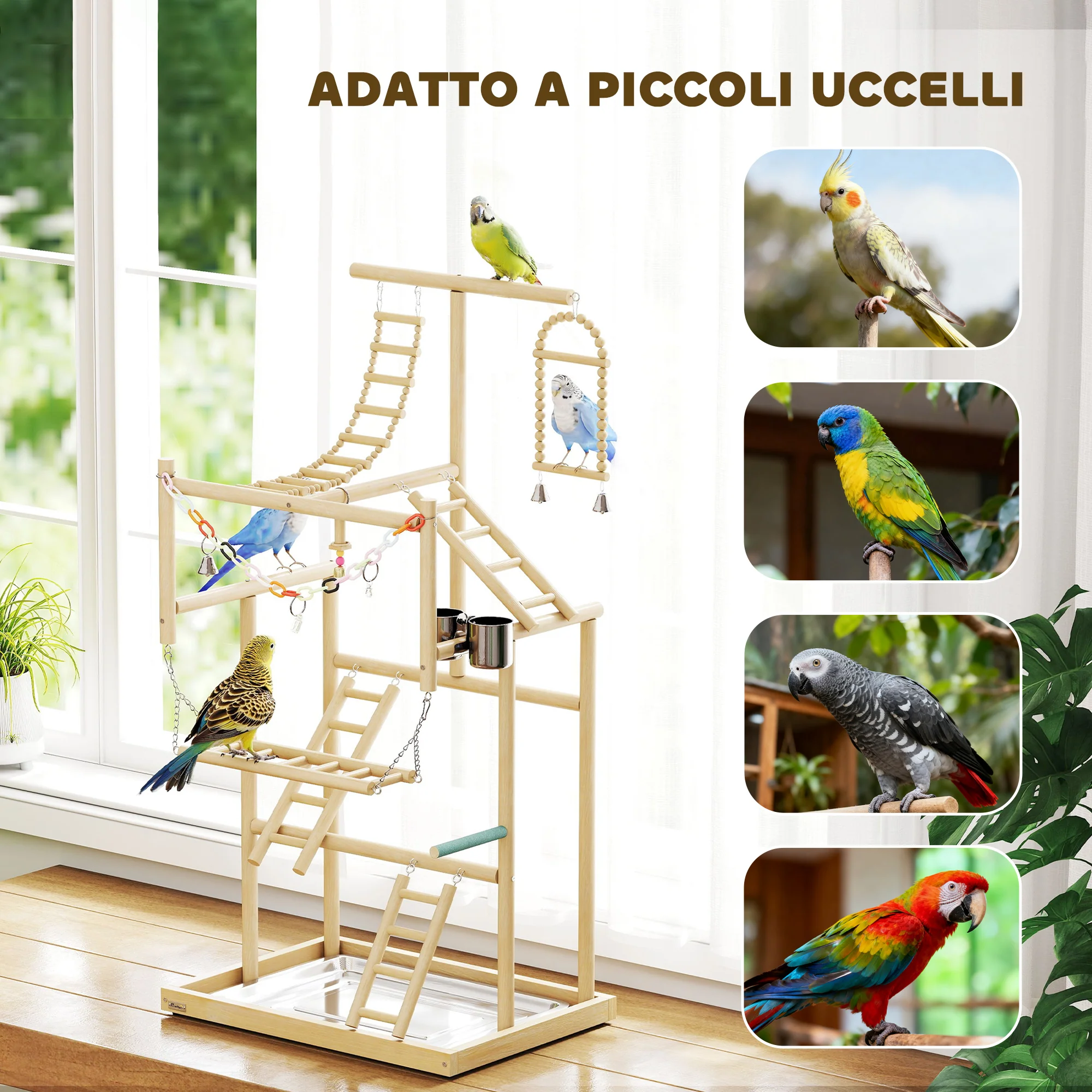 Immagine prodotto 7