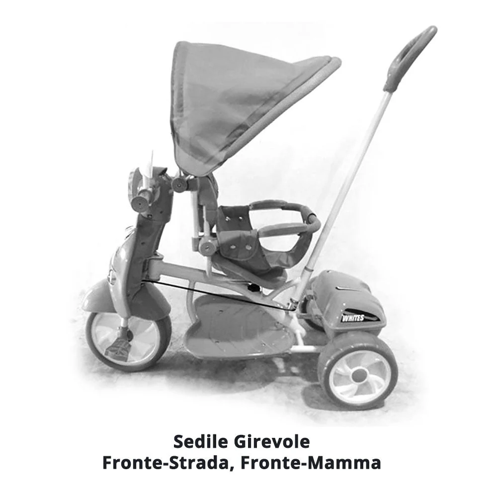 Immagine prodotto 5