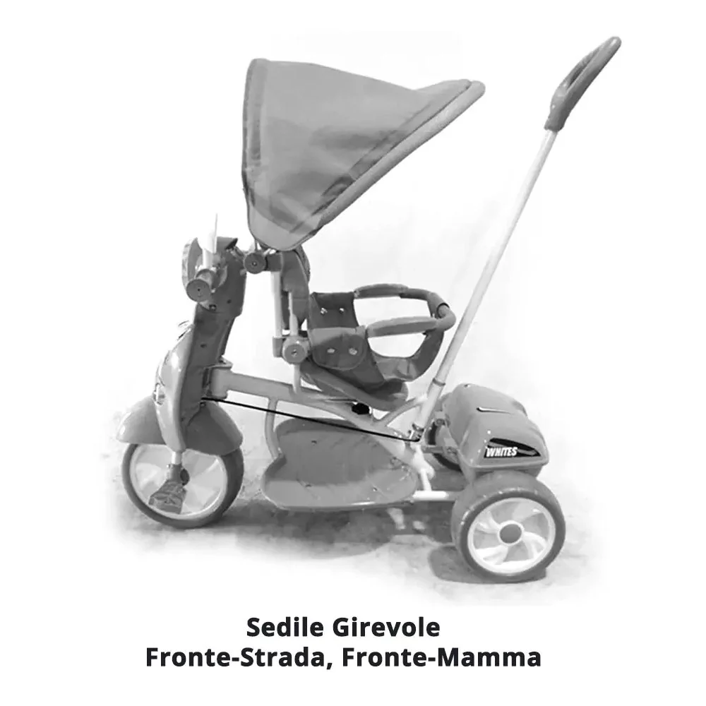 Immagine prodotto 5
