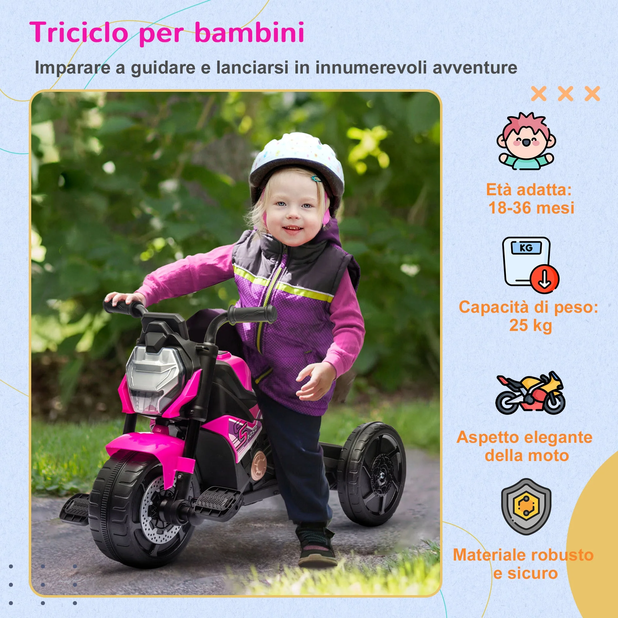 Immagine prodotto 4