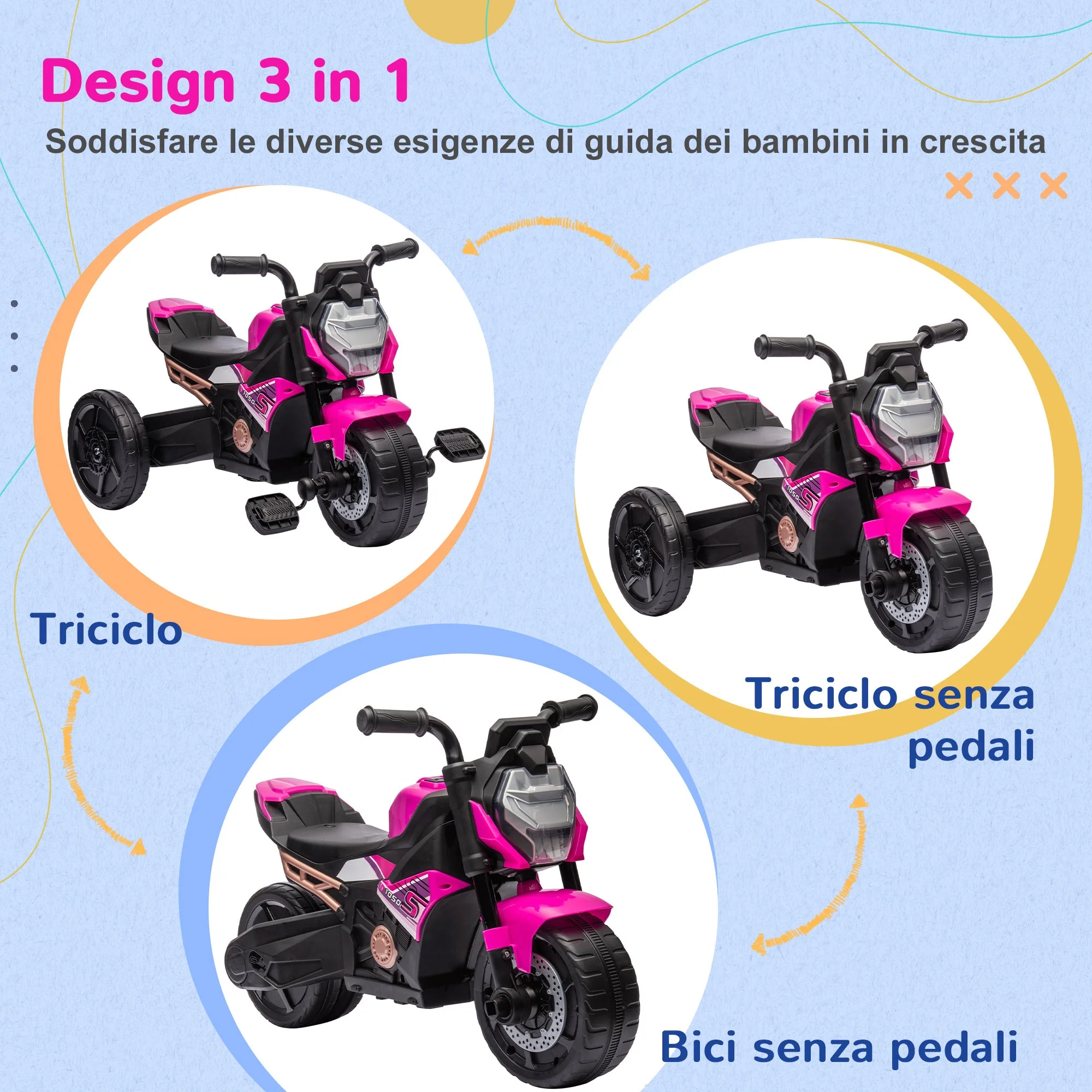Immagine prodotto 5