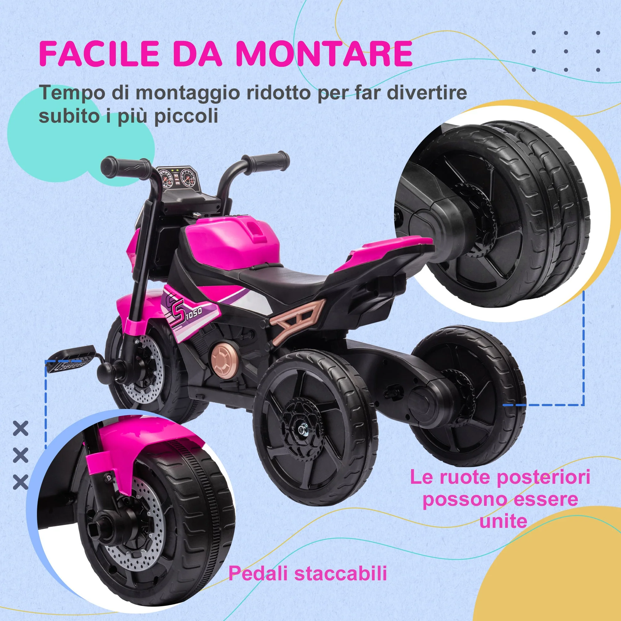 Immagine prodotto 7